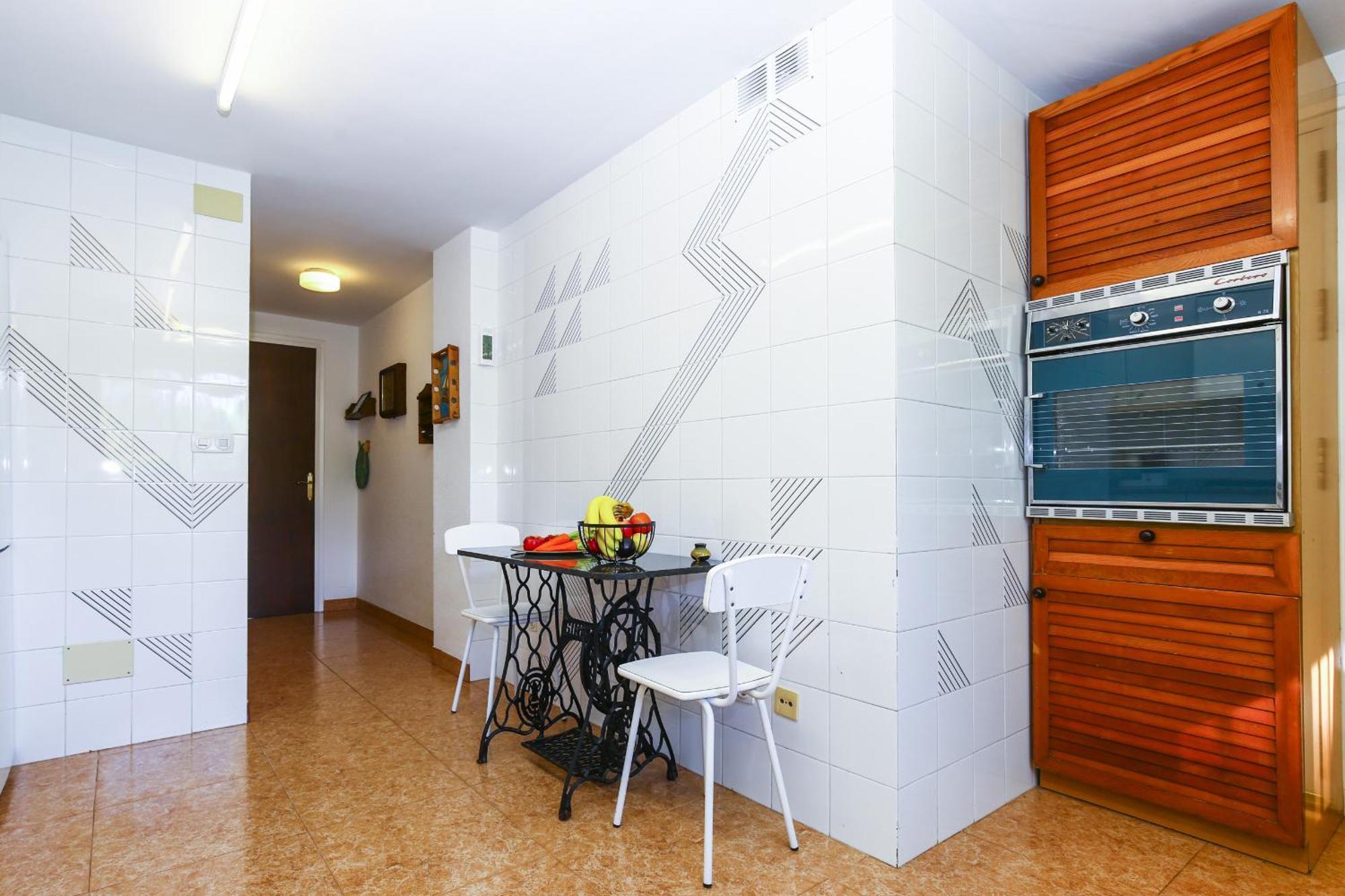 Serena Only Families Planet Costa Dorada