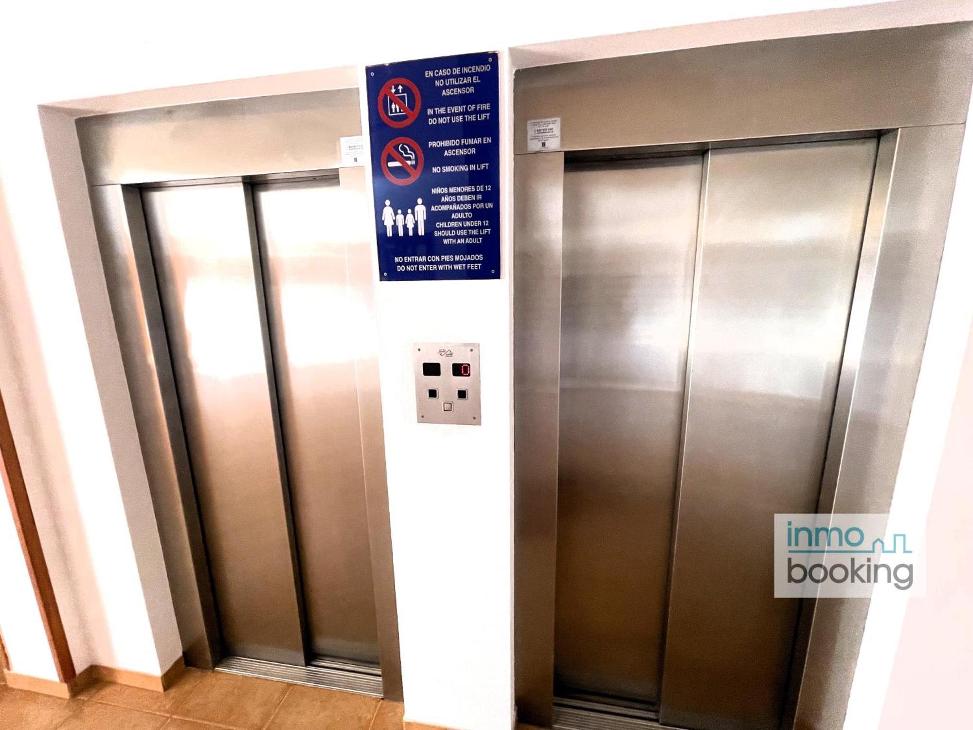 Ontario Salou, Pk , Piscina Y Climatizado Apartamento