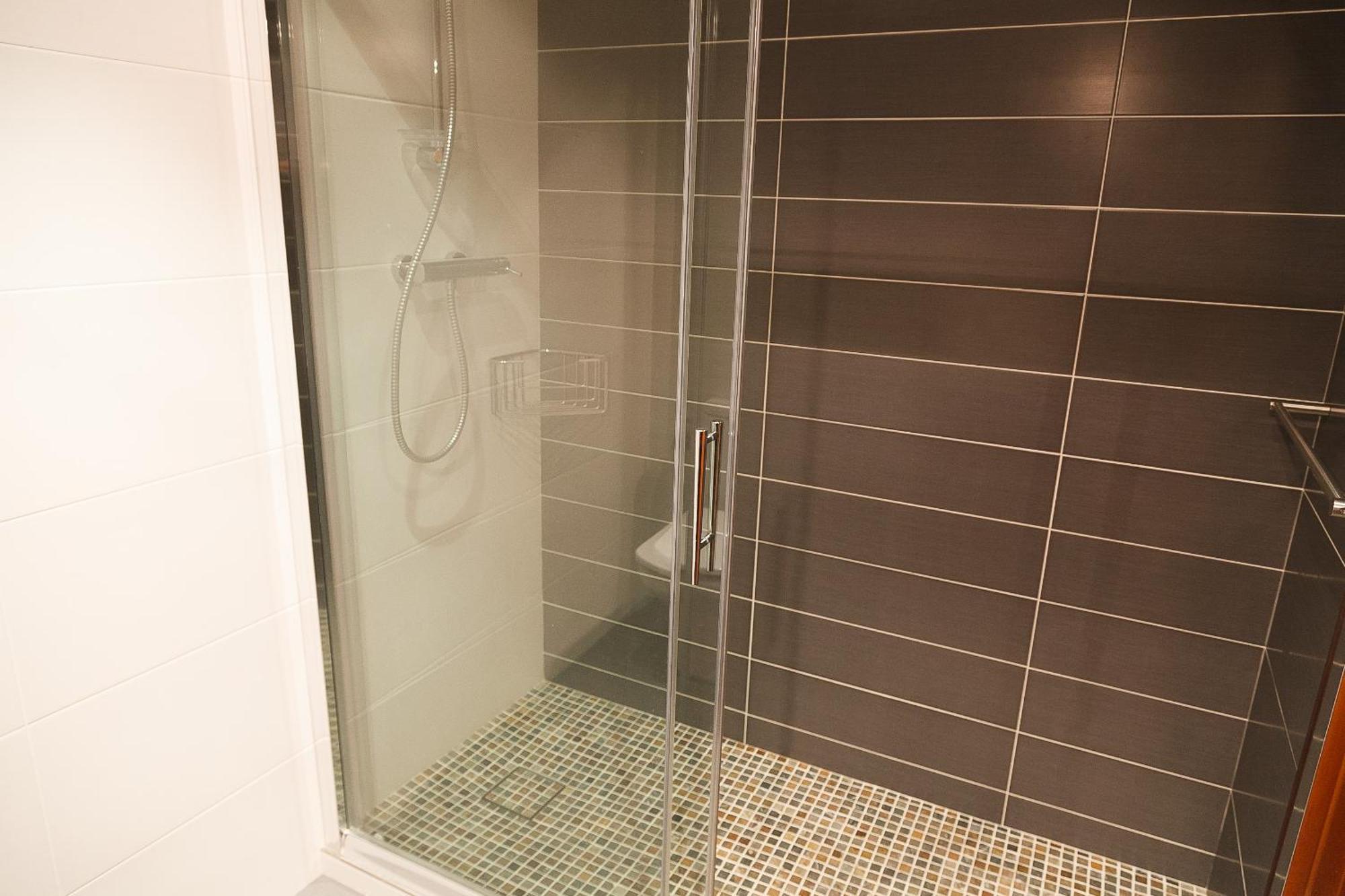 Appartement Uhc Playamero Family Complex Salou