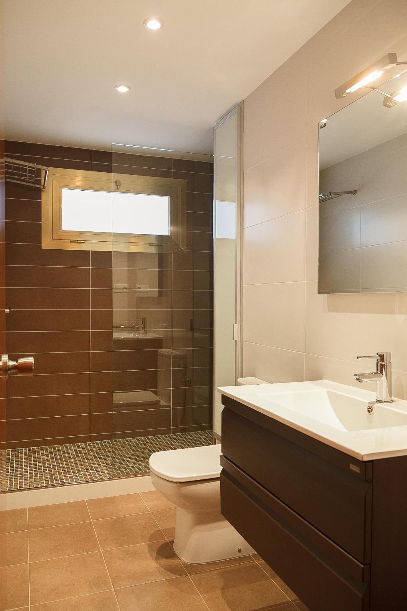 Uhc Playamero Family Complex Appartement