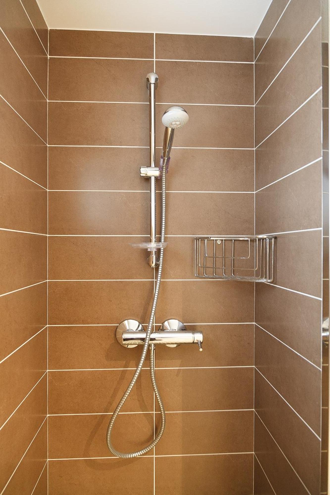 Uhc Playamero Family Complex Appartement *