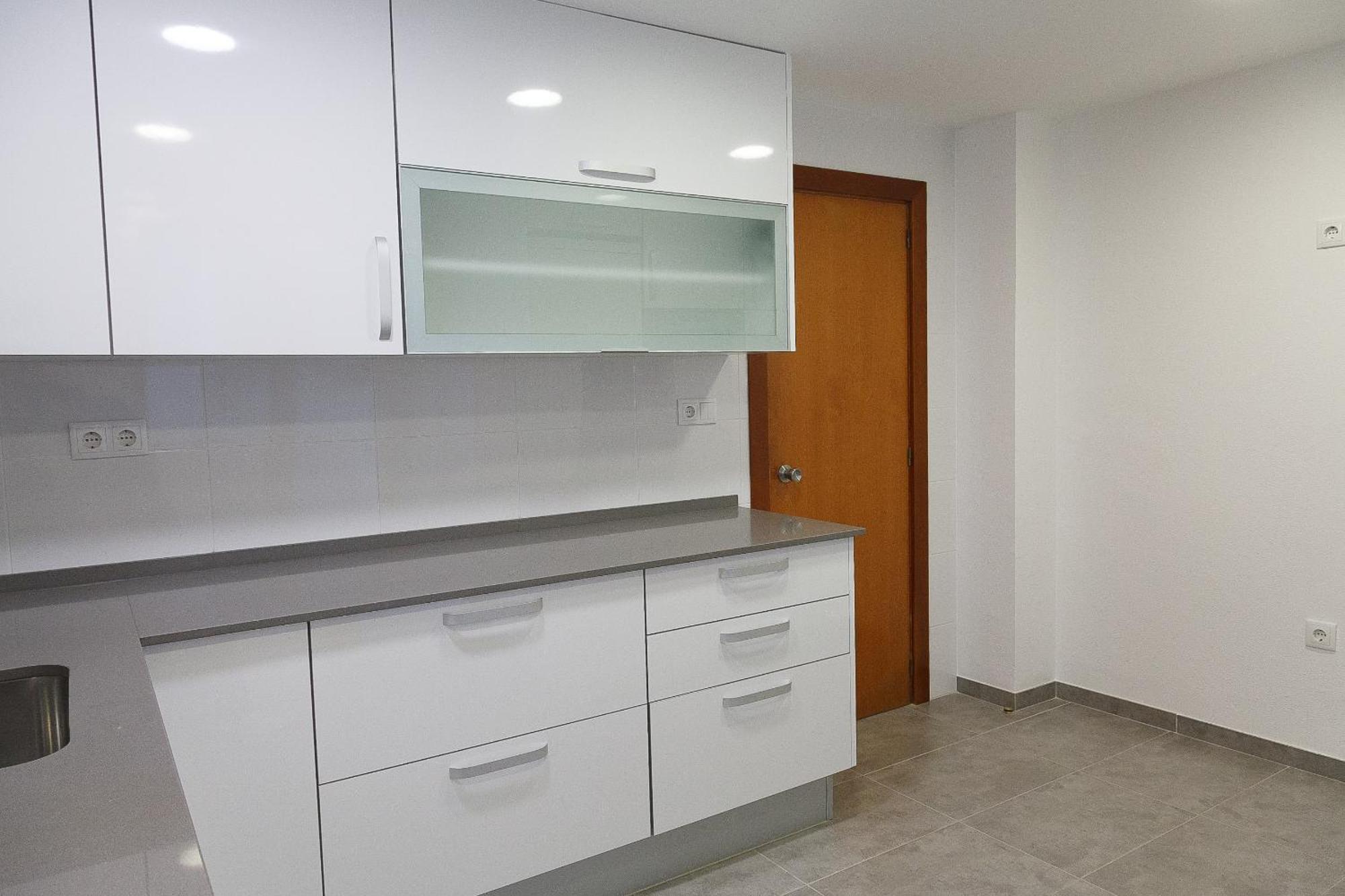 Appartement Uhc Playamero Family Complex