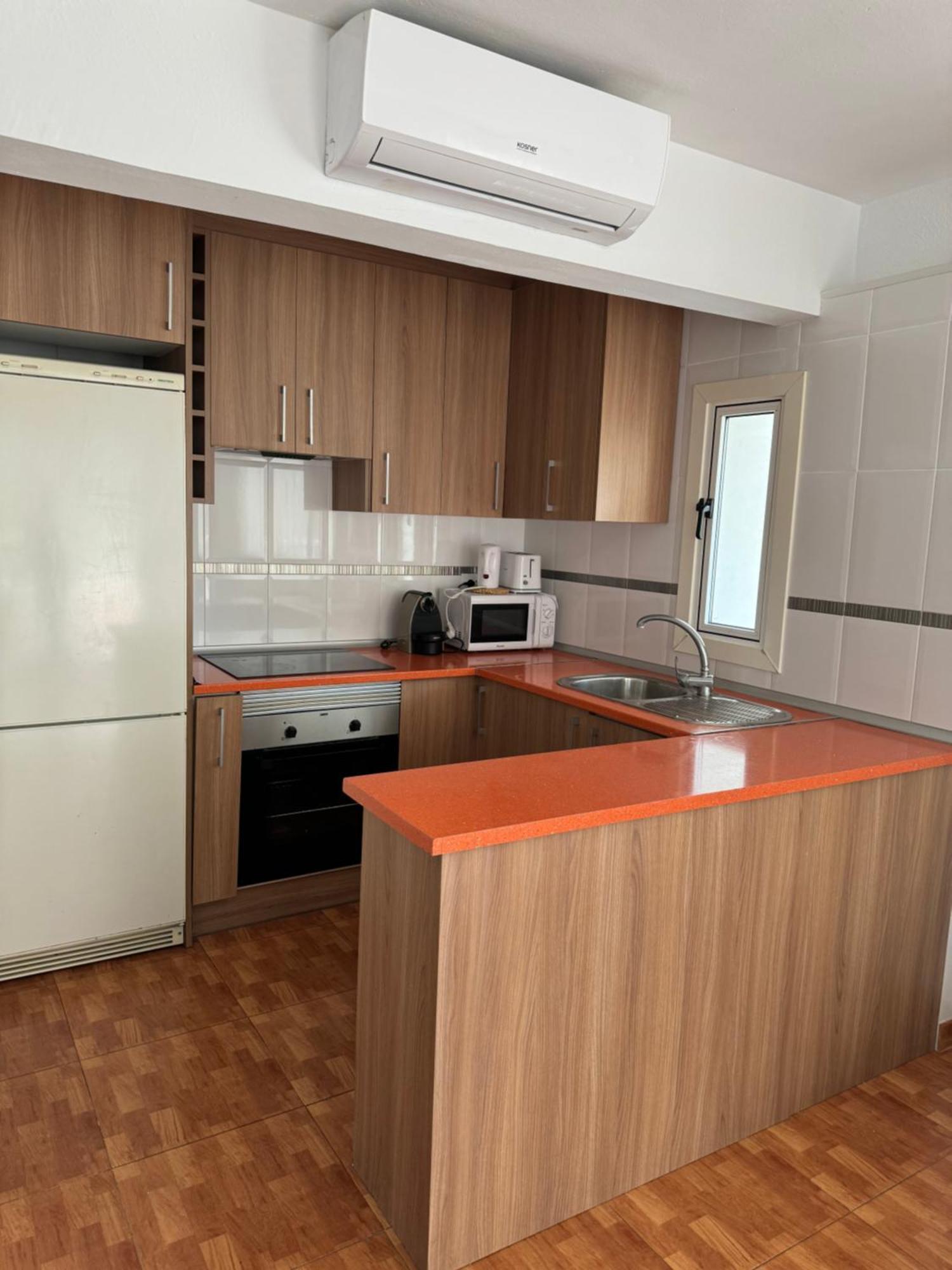 Apartmentos Summer Life Apartamento Salou