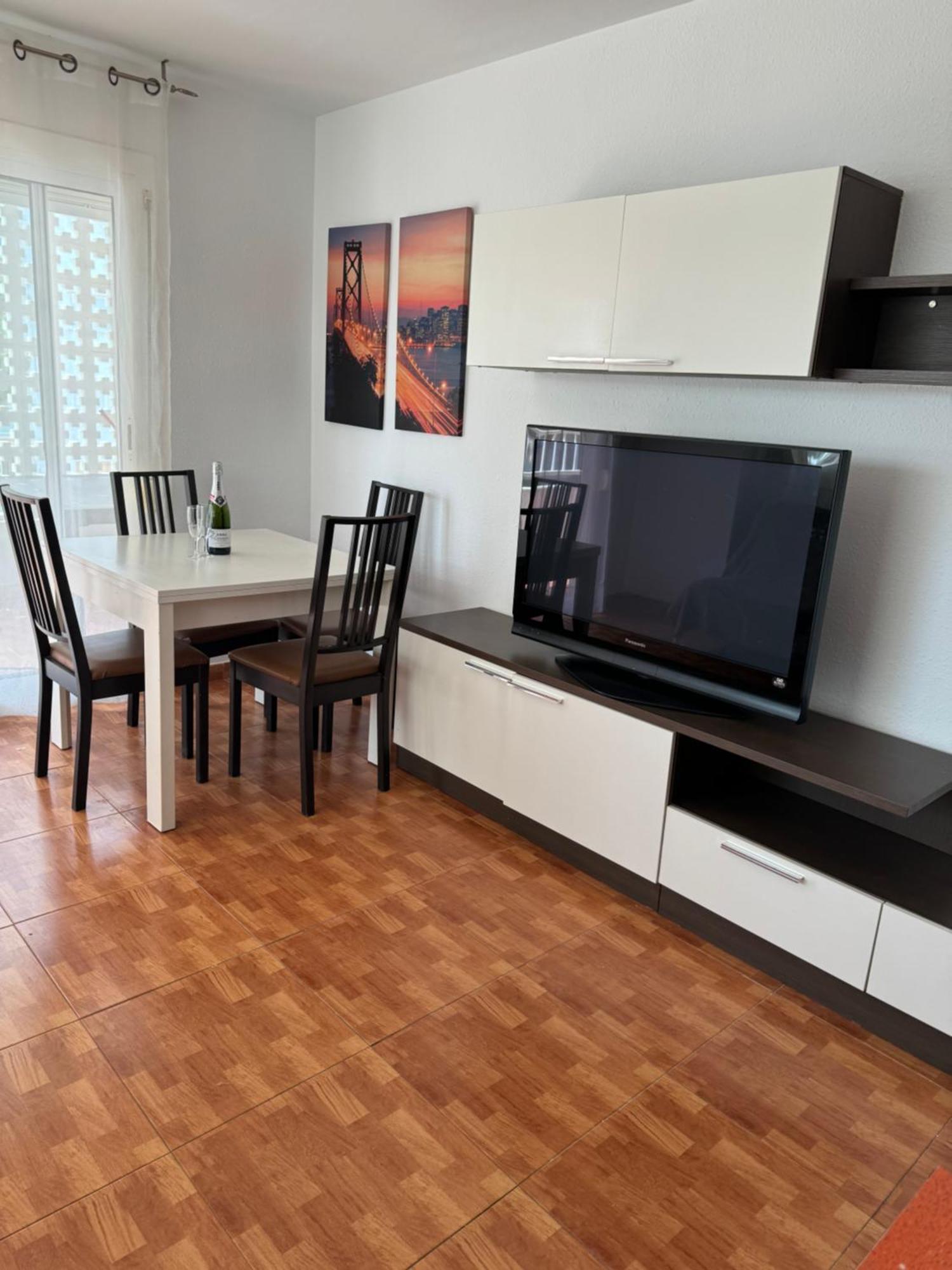 Apartmentos Summer Life Salou