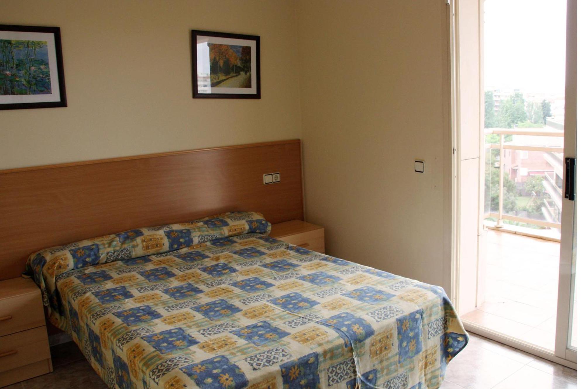 Appartement Imperial *