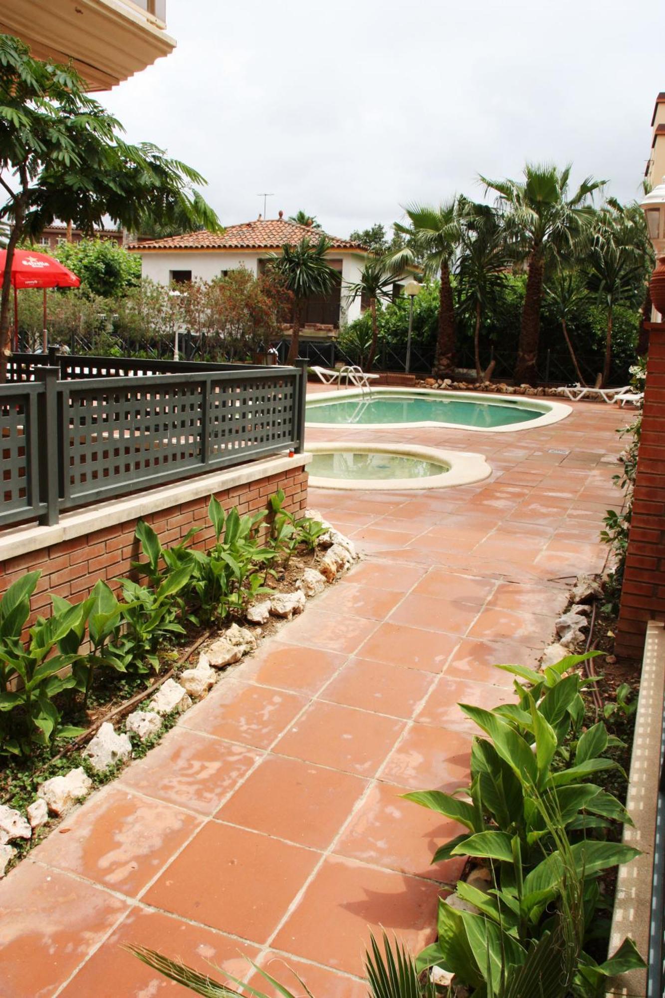 Imperial Salou
