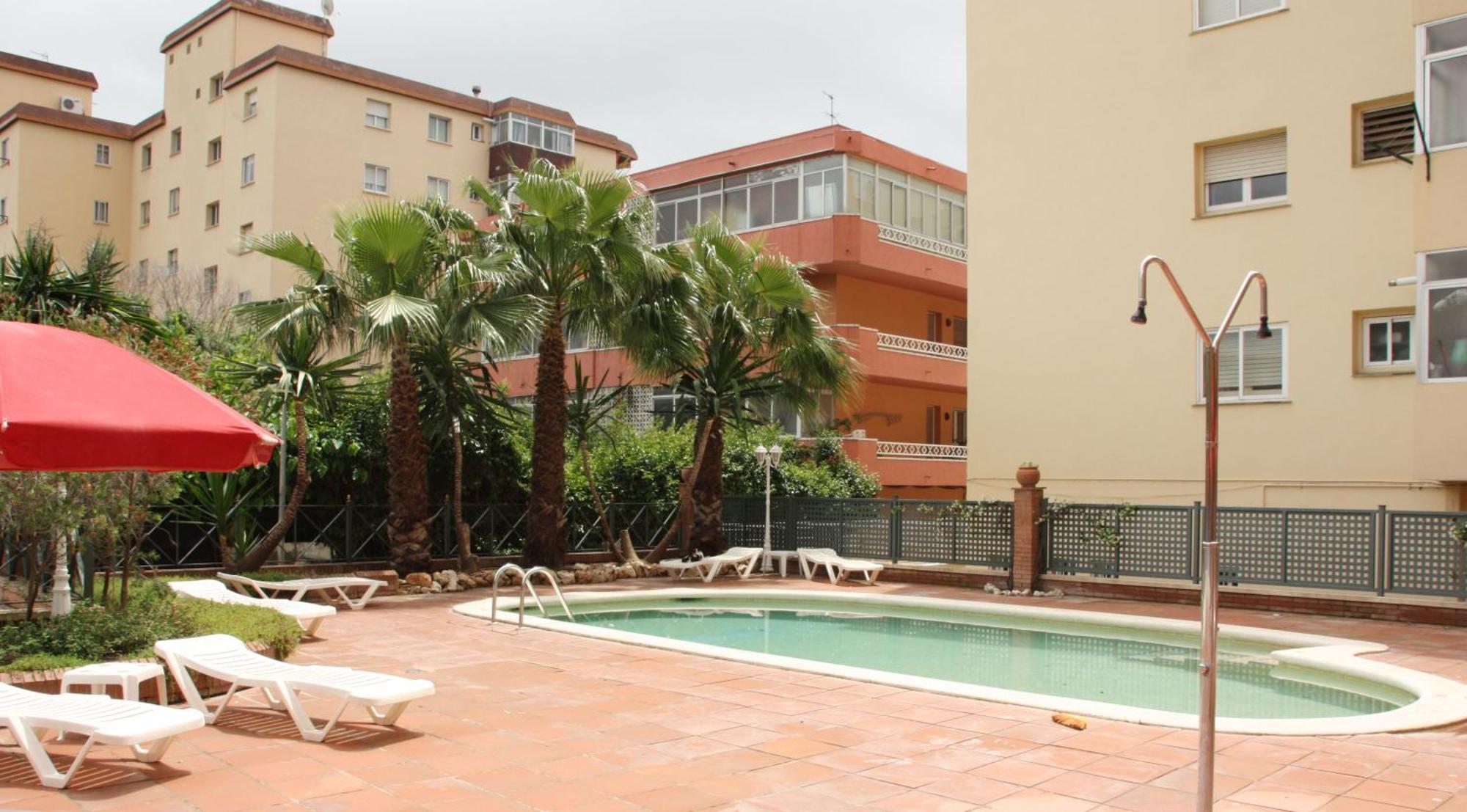 Appartement Imperial