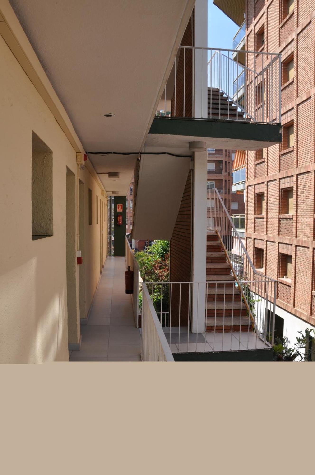 Maison d'hôtes Montsant 2*