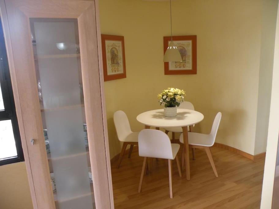 Apartamento Centric I Tranquil A 1,7 Kms De Port Aventura *