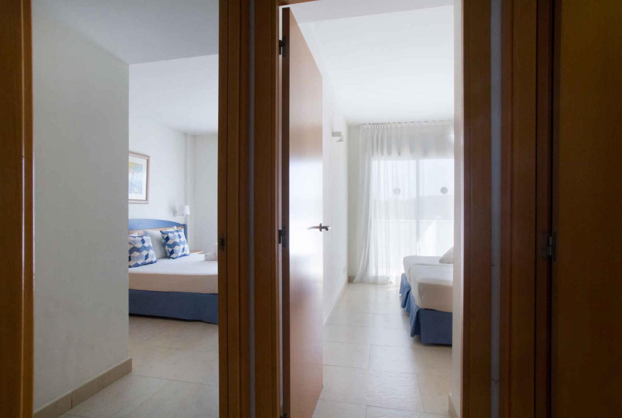 In - Costa Dorada 43196 Apartamento Salou