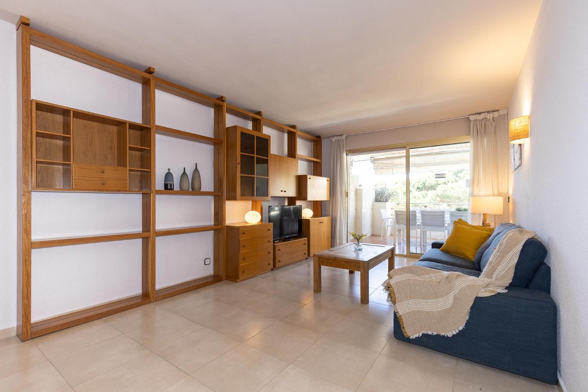 Uhc Playamero Family Complex Aacc Appartement *