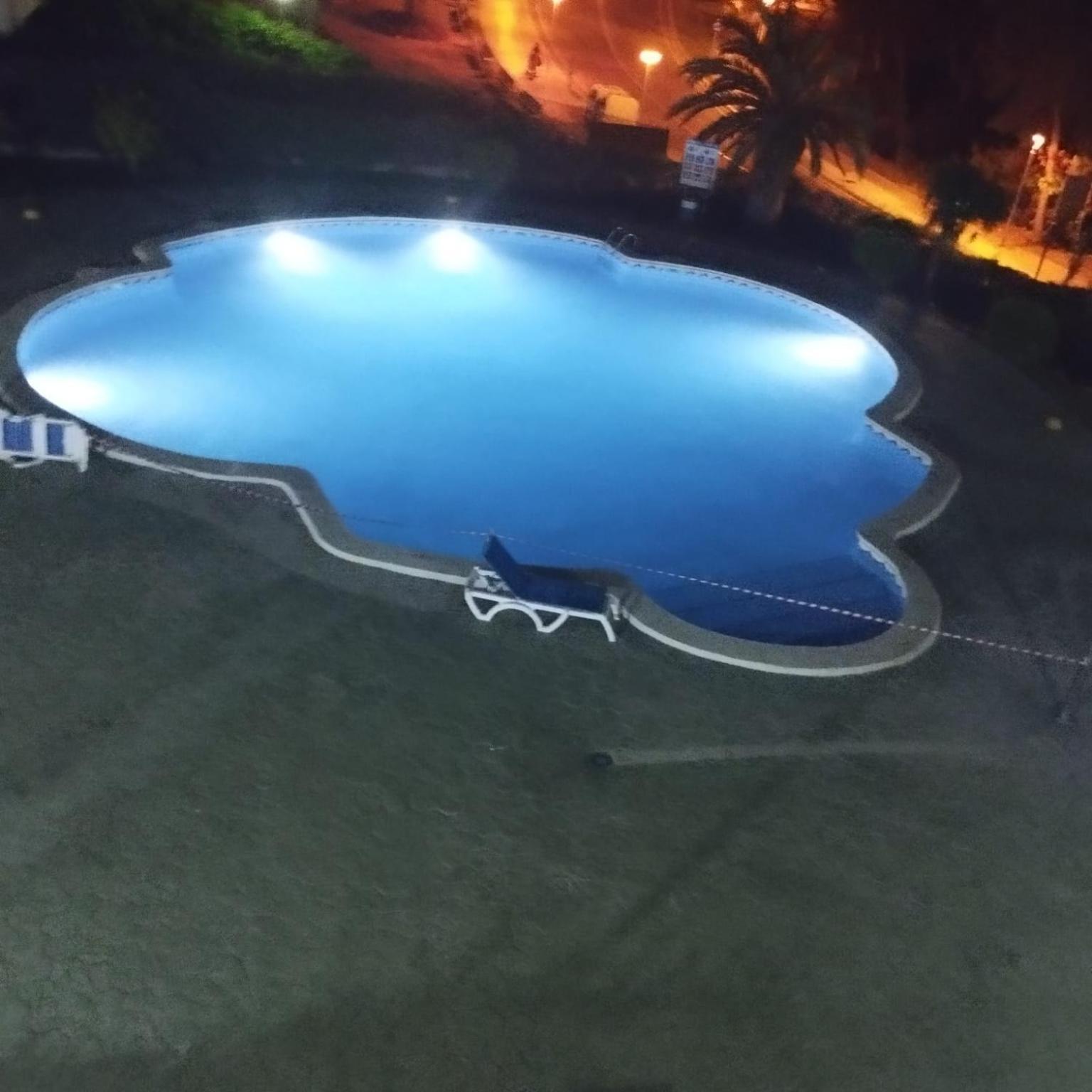 Family Relax Apartment Salou