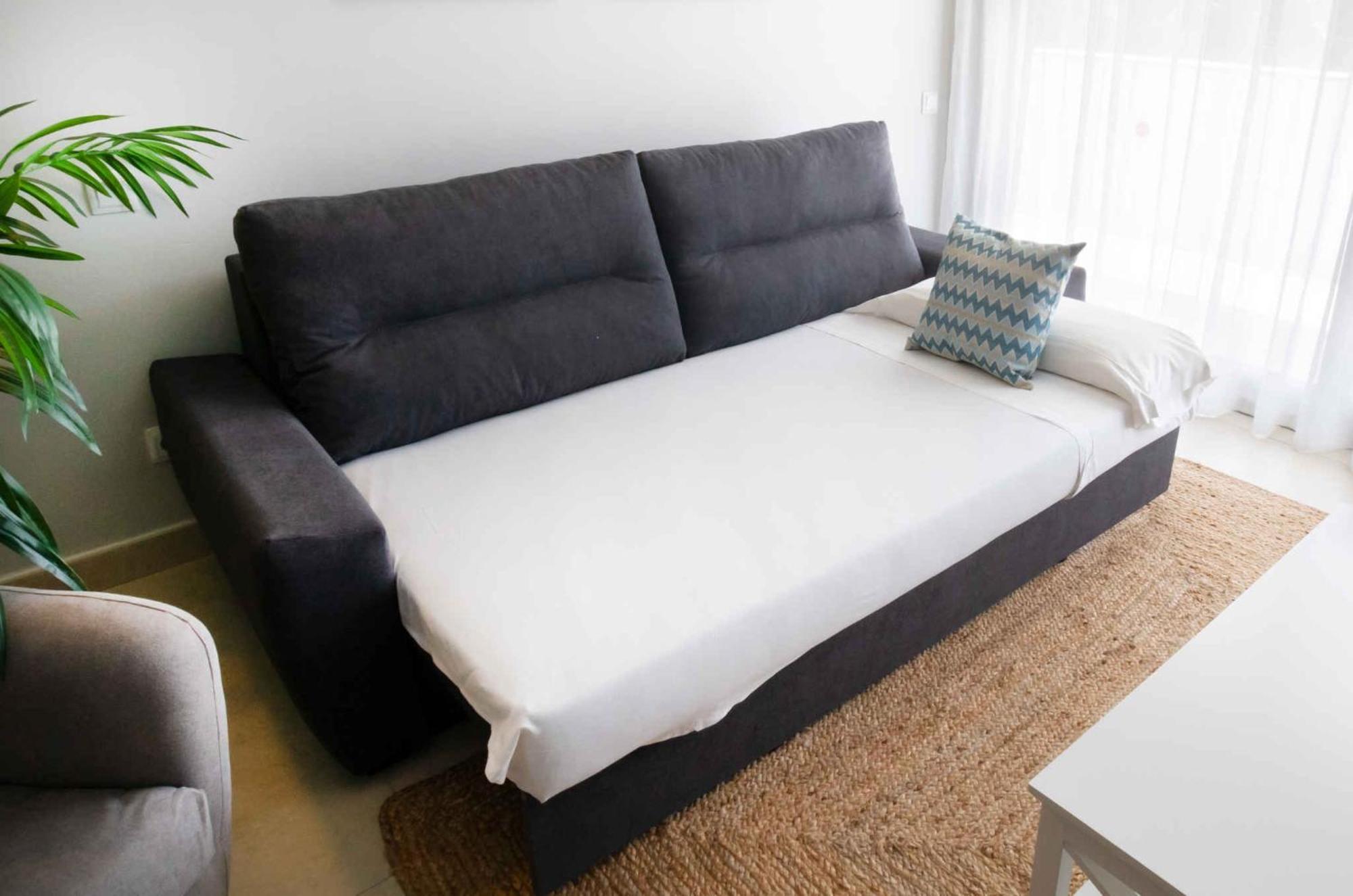 Apartamento In - Costa Dorada 43196
