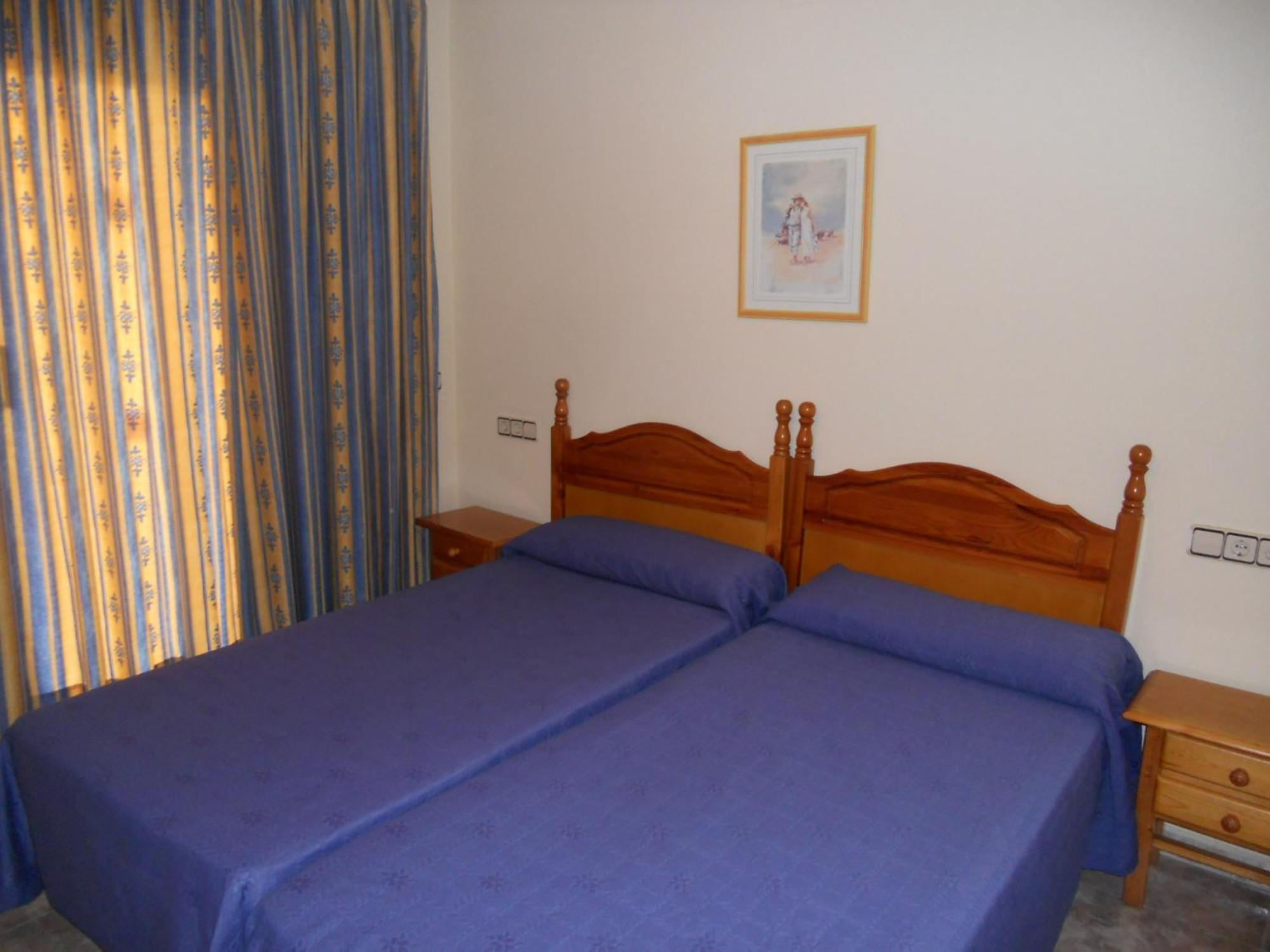 Imperial Salou