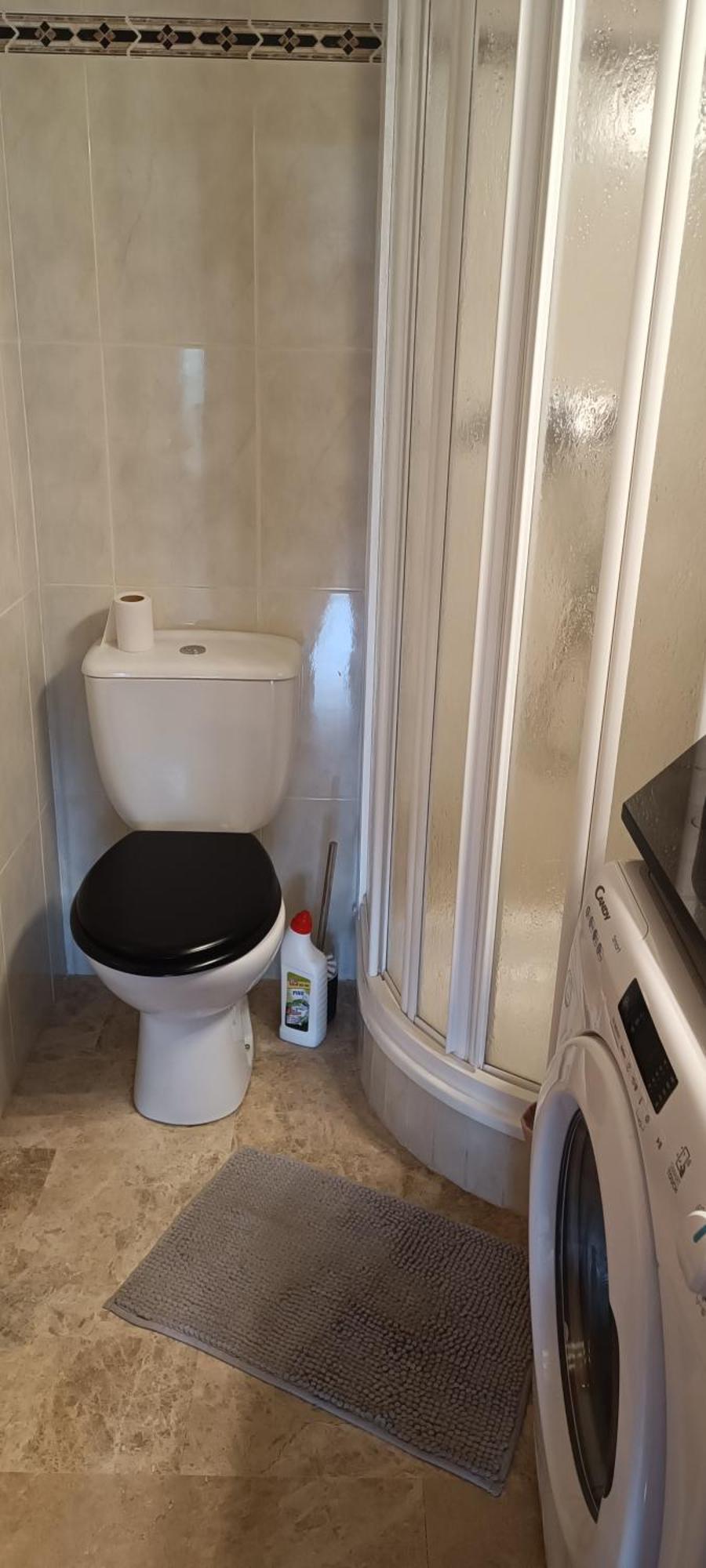 Standing: Elegant 2br With Pool, Terrace & Port Aventura Proximity Apartment Salou
