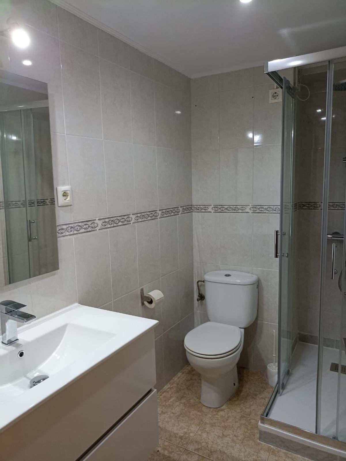 Brisas Del Mar Apartamento *