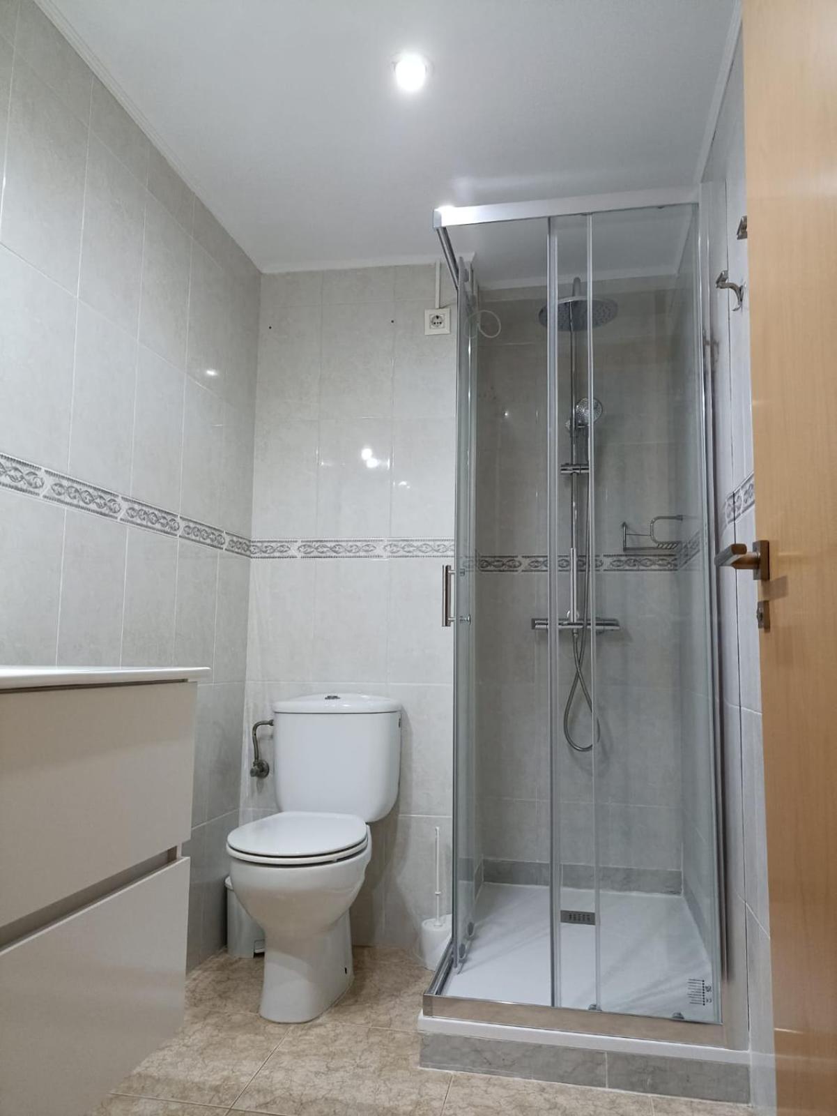 Apartamento Brisas Del Mar