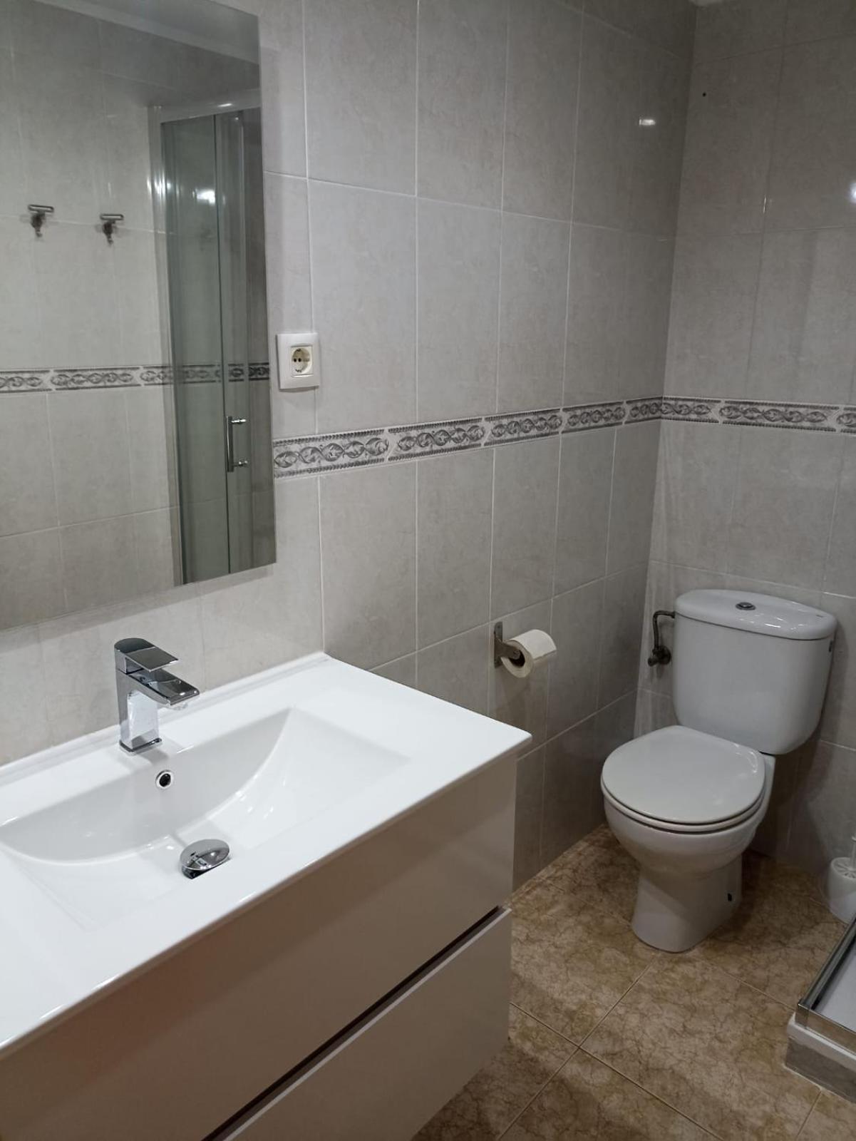 Brisas Del Mar Apartamento *