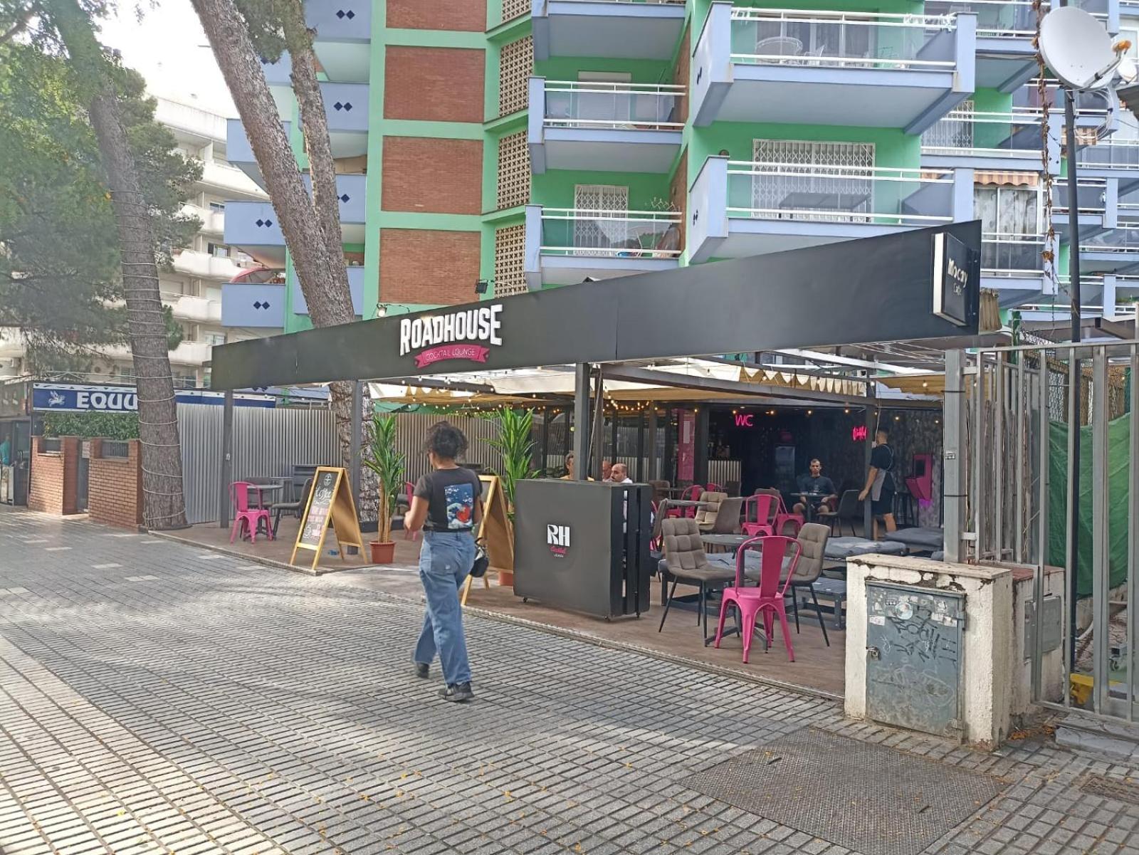 Apartamento Brisas Del Mar