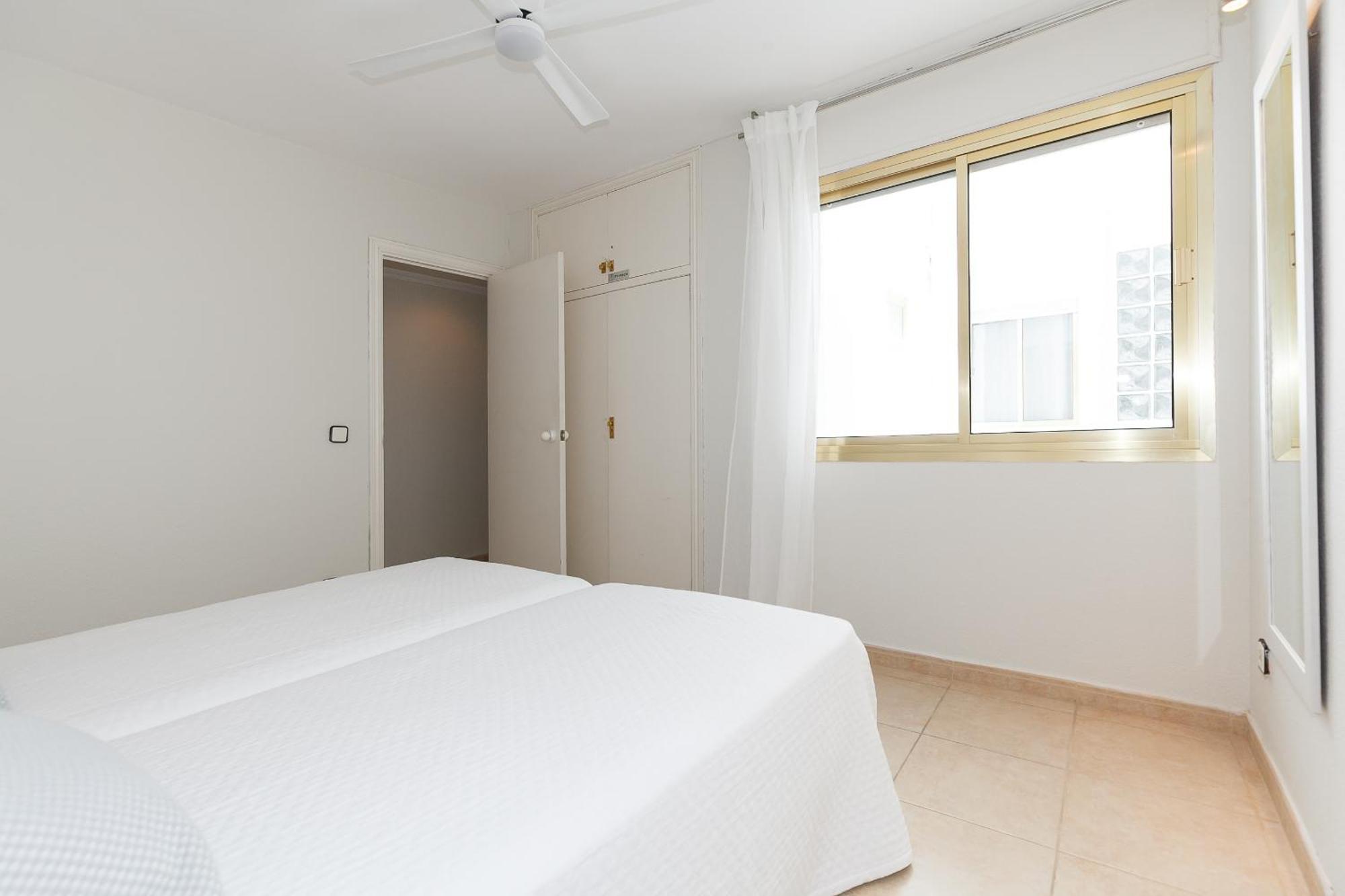 Appartement Uhc Playamero Family Complex