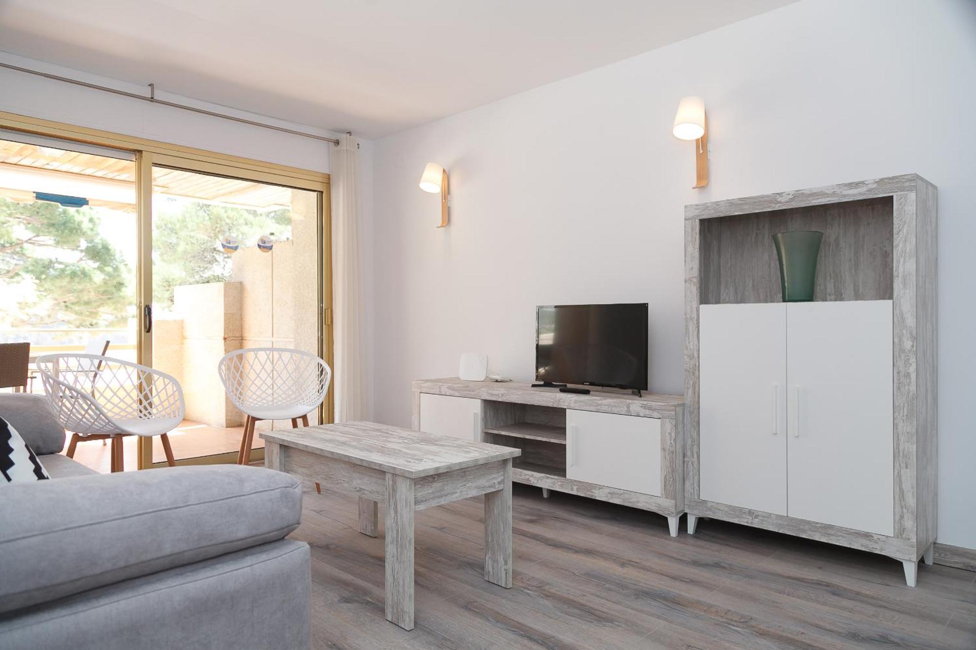 Uhc Playamero Family Complex Aacc Appartement