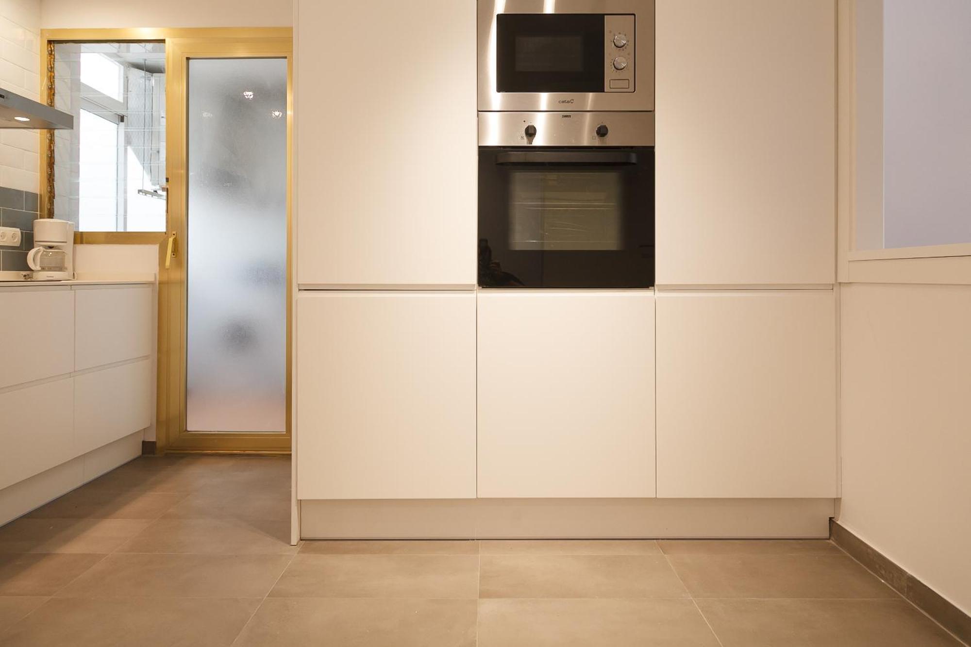 Appartement Uhc Playamero Family Complex Aacc Salou