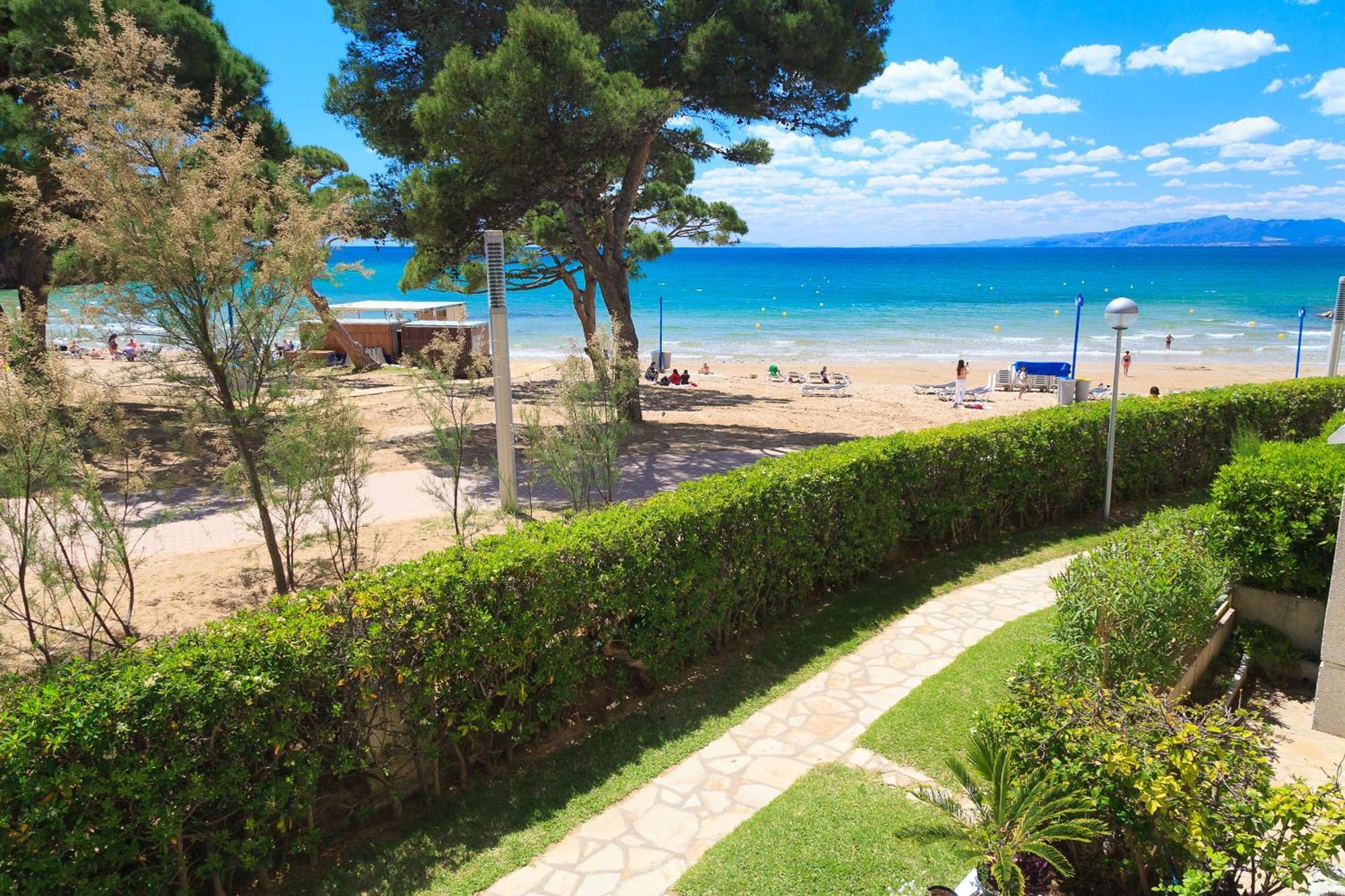 Uhc Playamero Family Complex Aacc Appartement