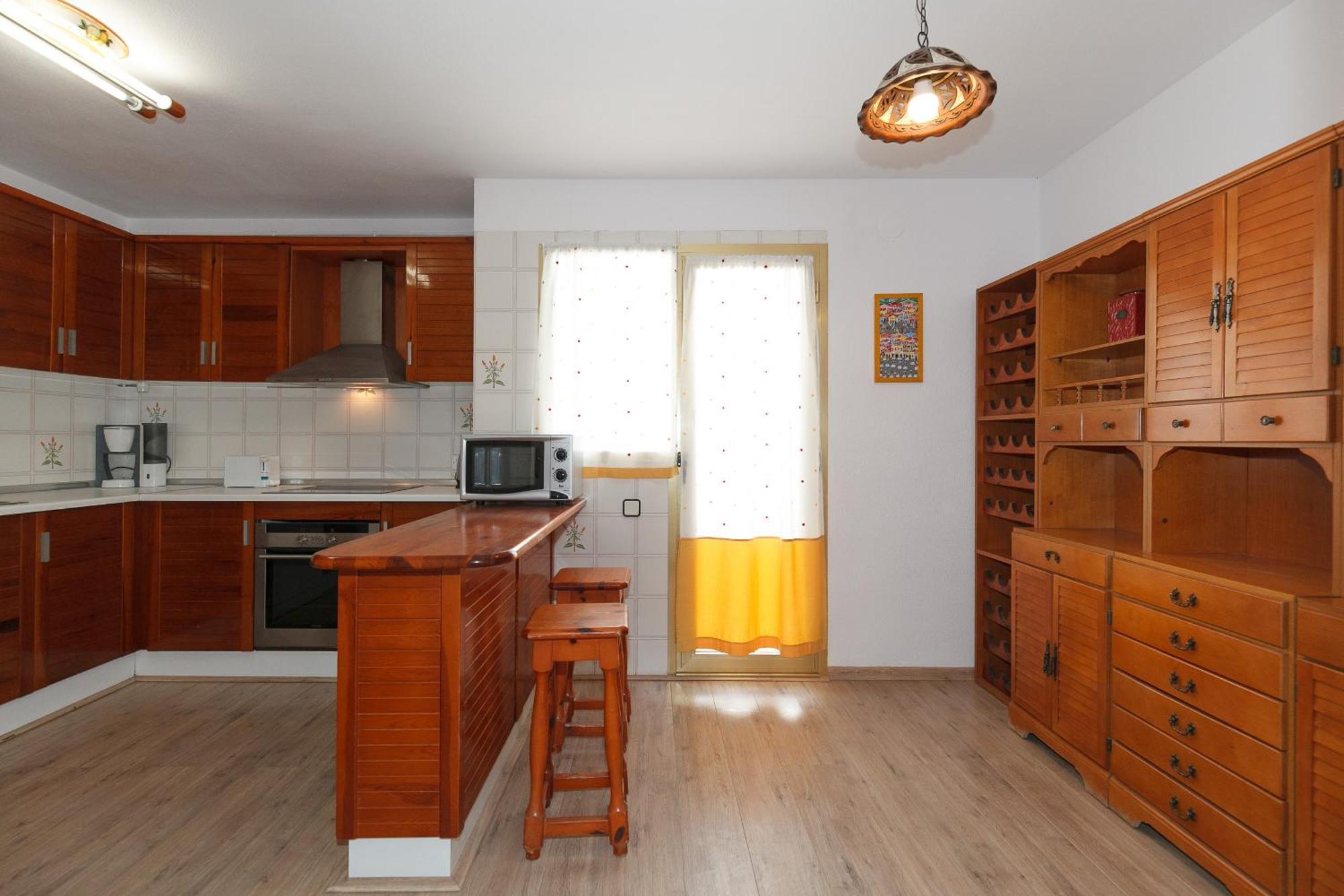 Appartement Uhc Playamero Family Complex Aacc *