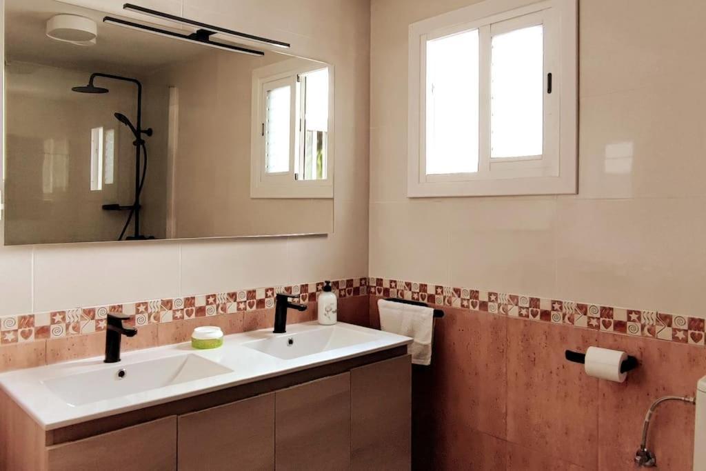 Picasso Apartamento *