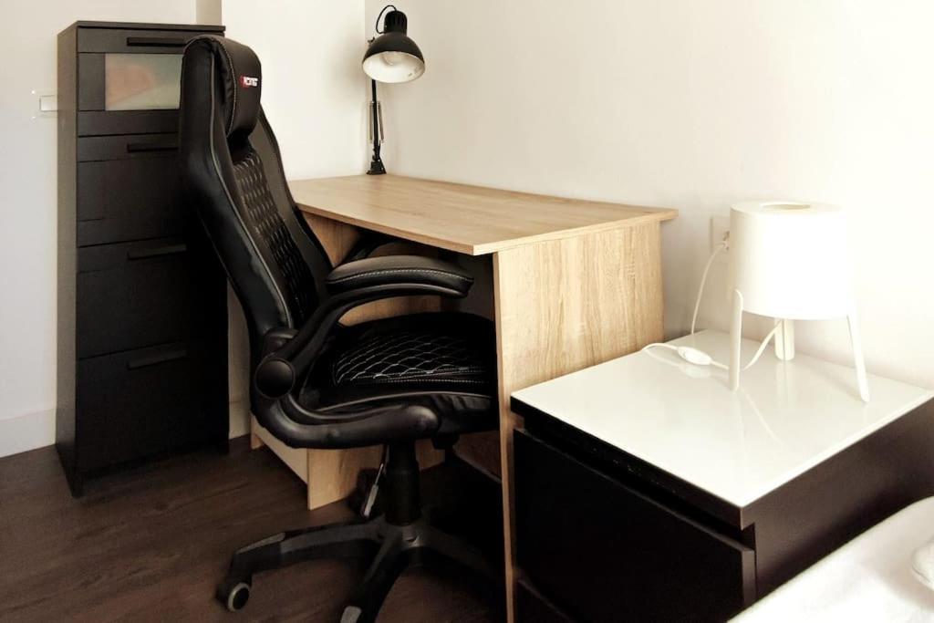 Apartamento Picasso Salou