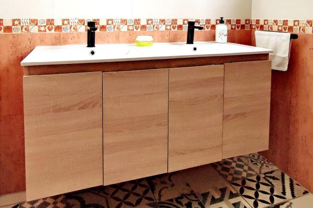 Apartamento Picasso Salou