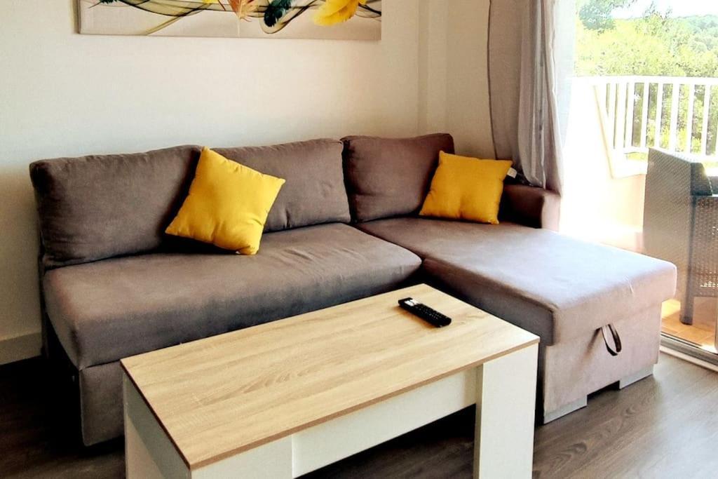 Picasso Apartamento *