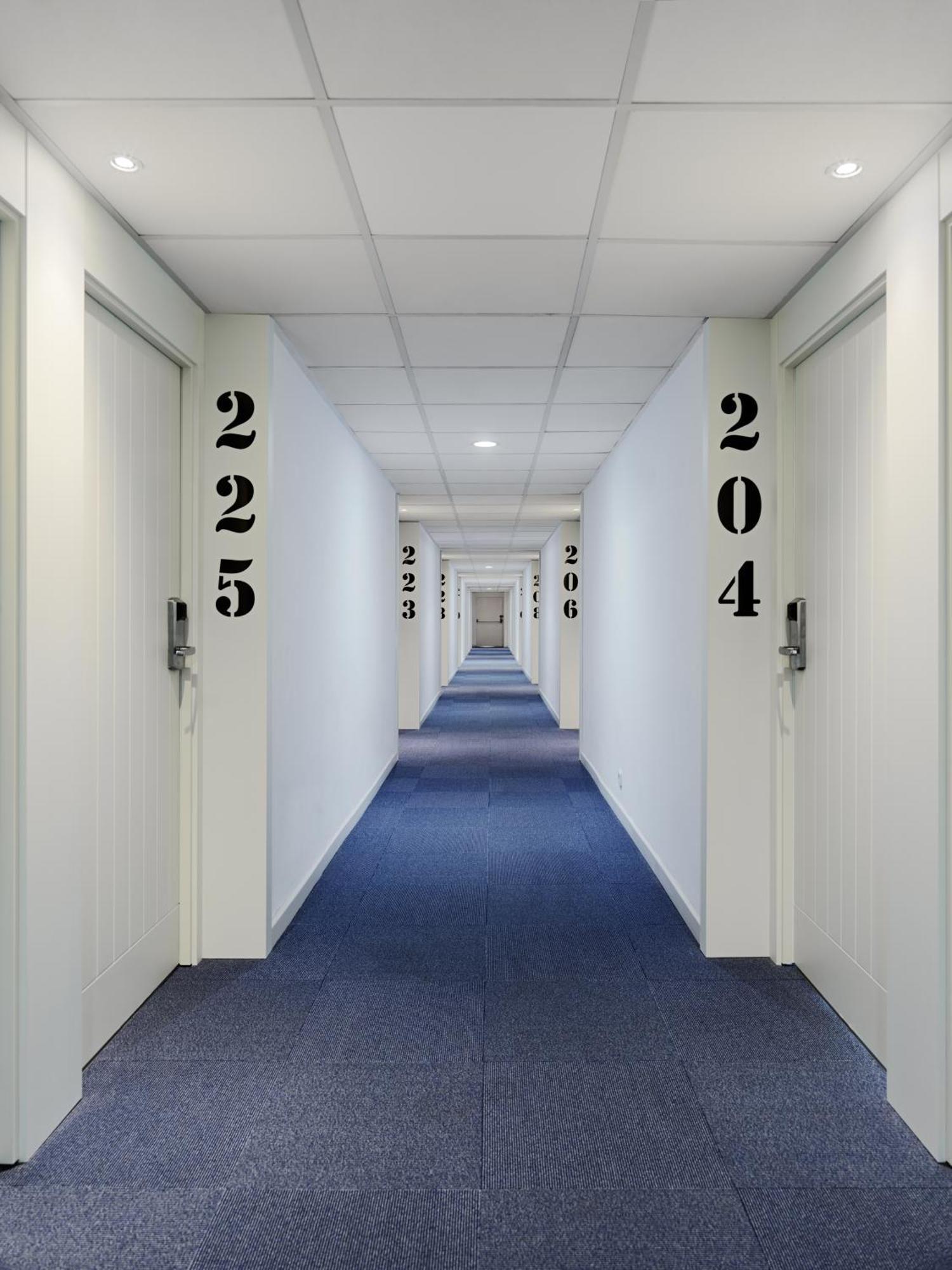 Hotel H10 Delfín - Adults Only 4*