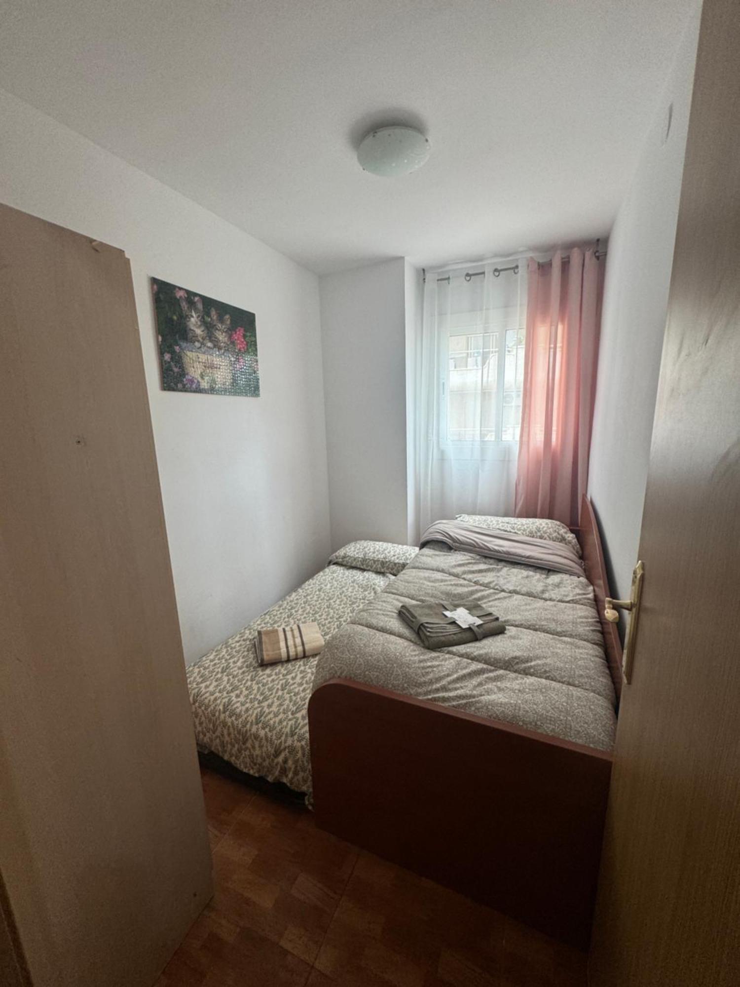 Apartmentos Summer Life * Salou