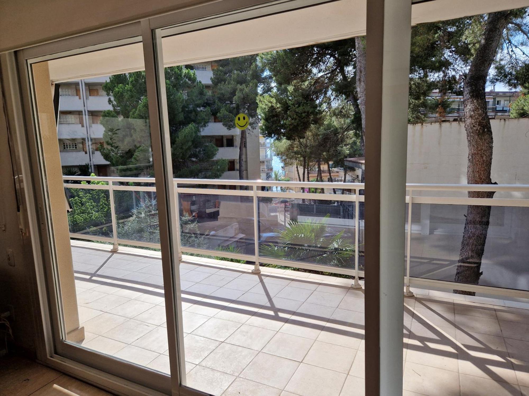 Jmap Salou