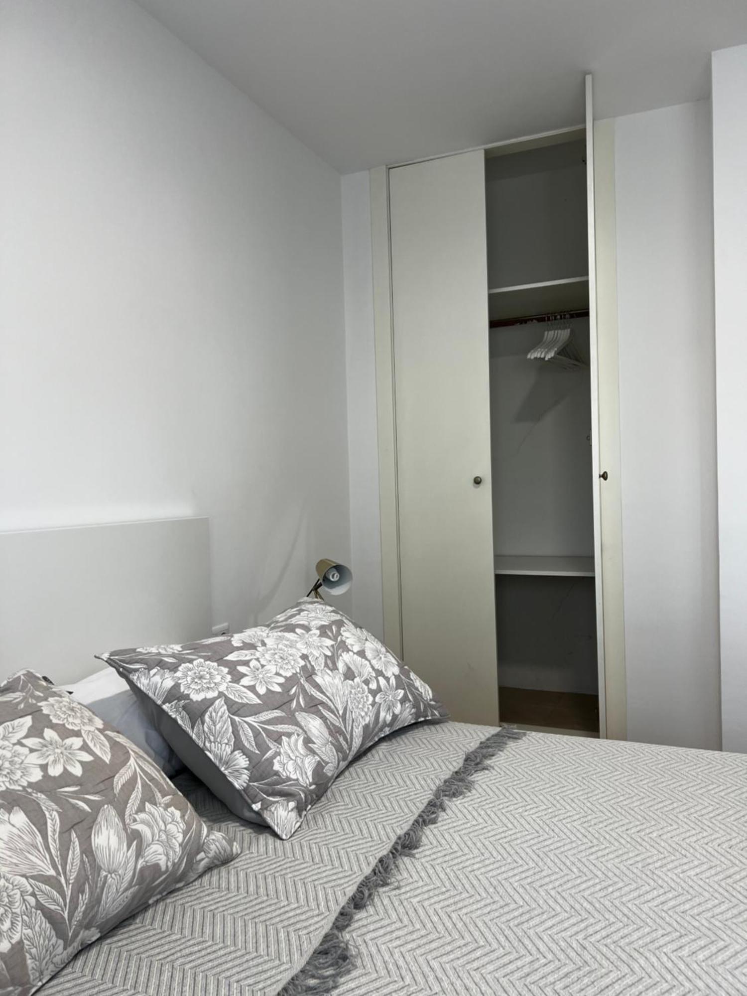 Second Apartamento Salou