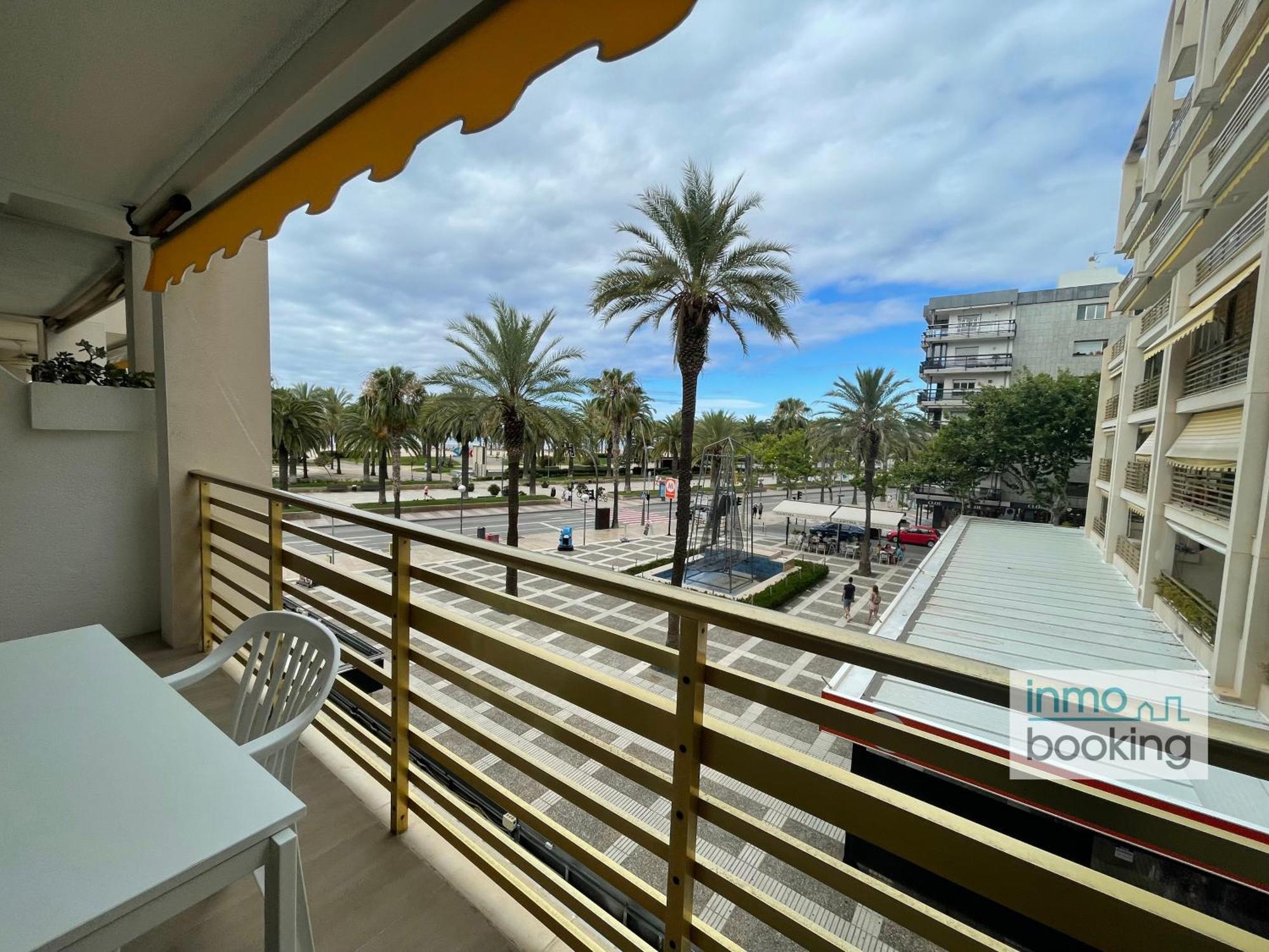 Apartment Sun Novelty 1 , Climatizado, Piscina