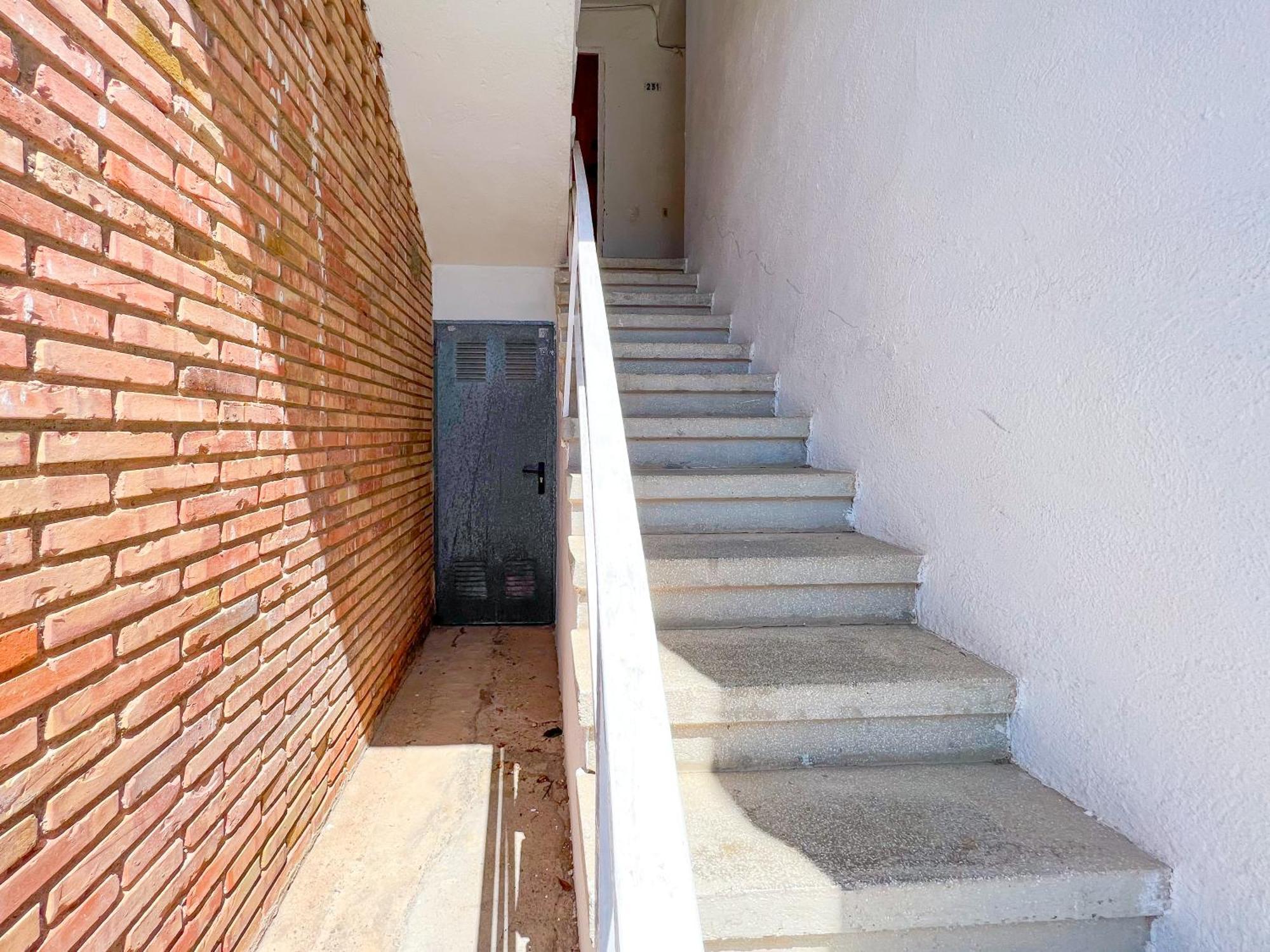 Apartment Calipolis Sunset, Golf, Piscina, 4 Pers, Playa Salou