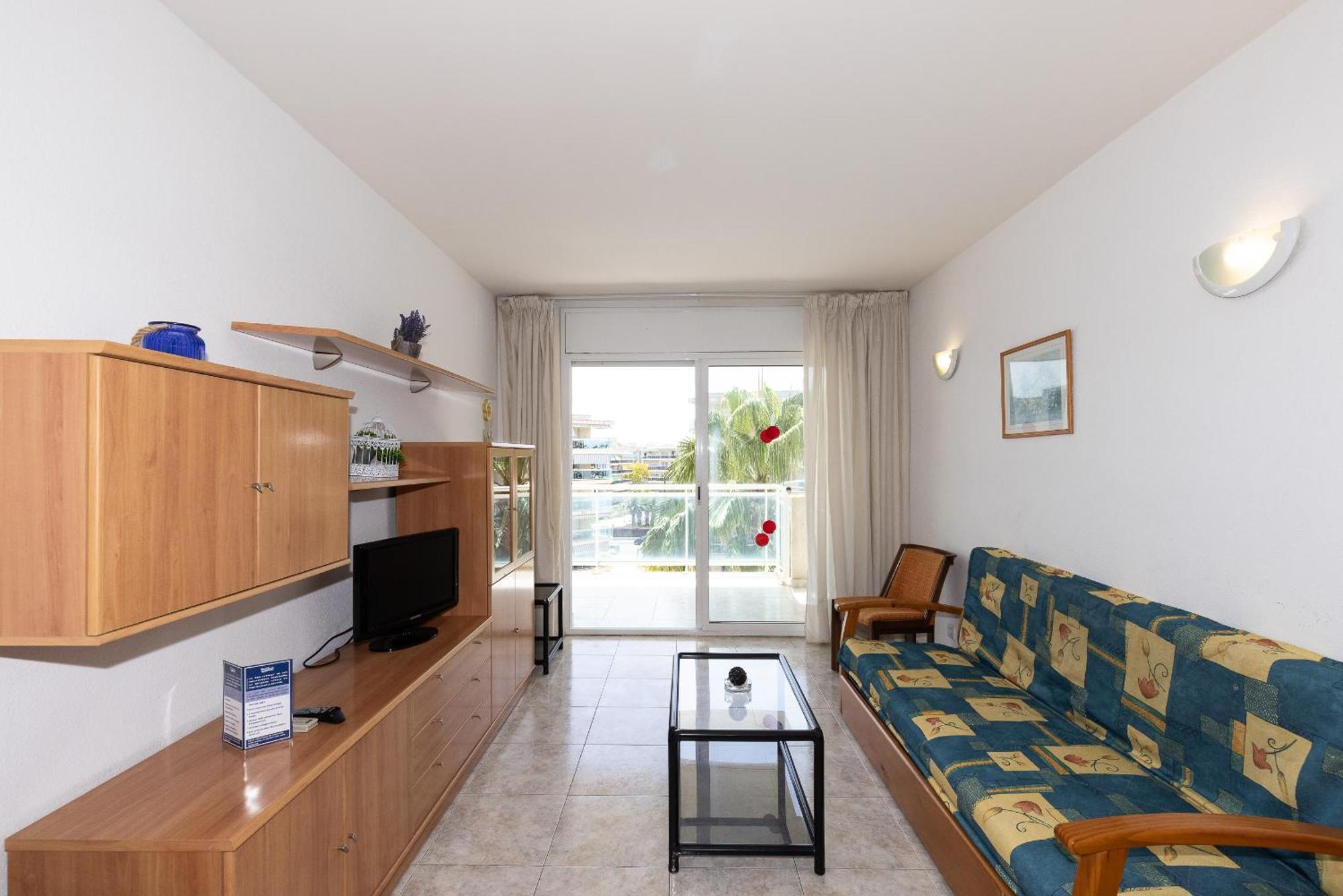 Rentalmar Ventura Village