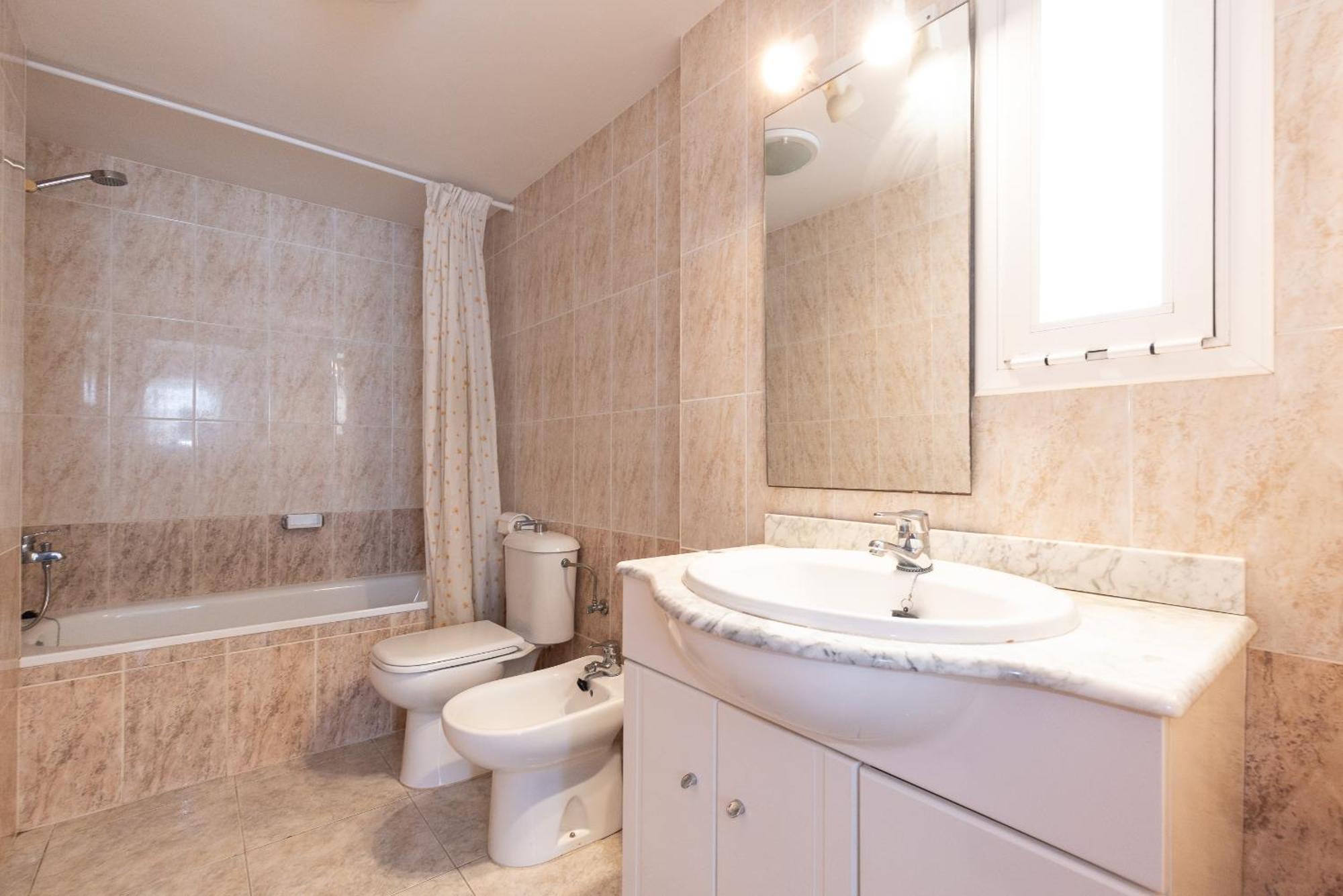 Appartement Rentalmar Ventura Village Salou