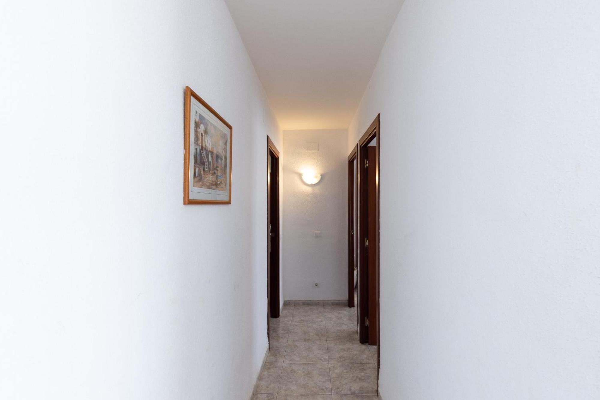 Appartement Rentalmar Ventura Village