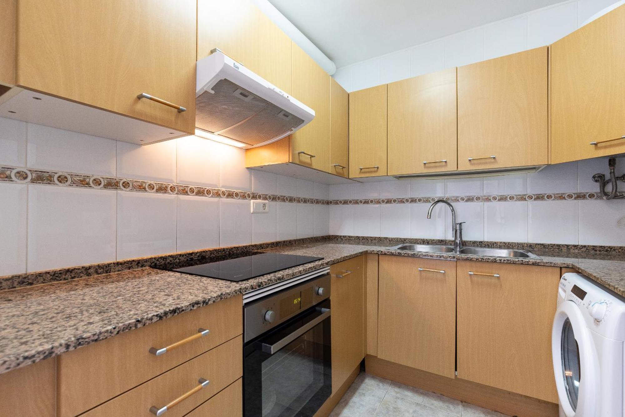 Rentalmar Ventura Village Salou