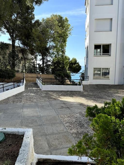 Apartamento Premium Luxury Rits