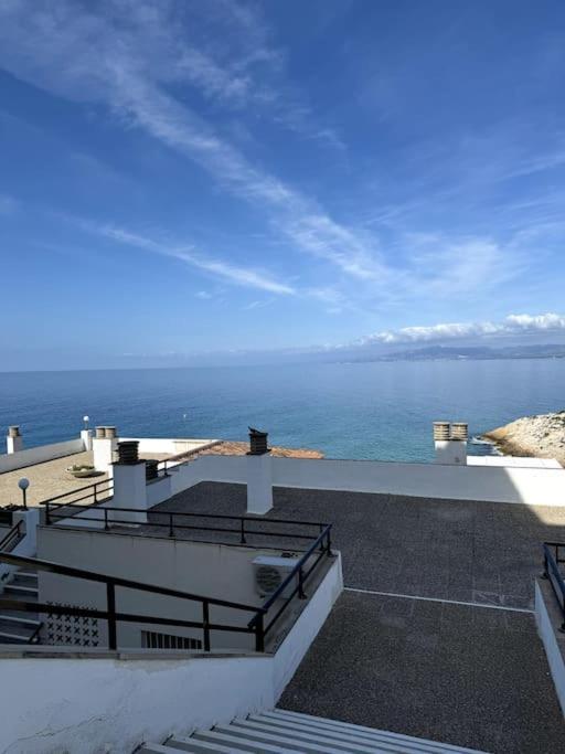 Appartement Premium Luxury Rits