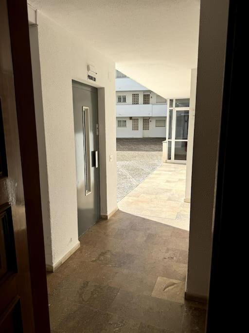 Premium Luxury Rits Appartement
