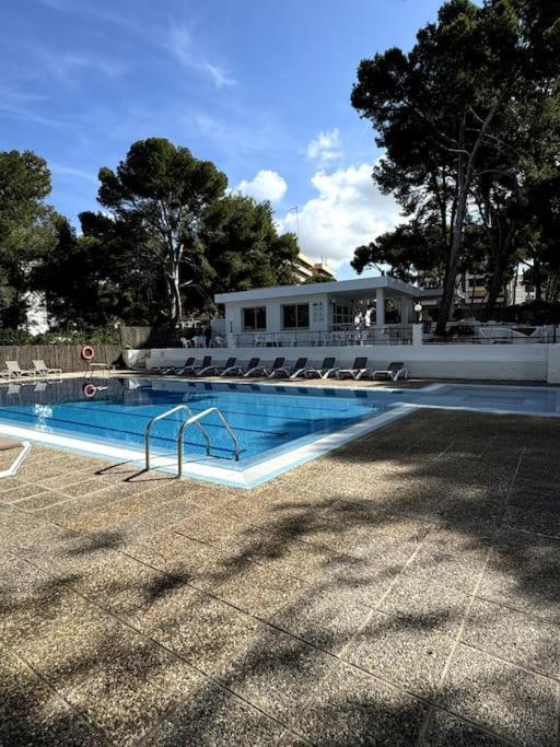 Premium Luxury Rits * Salou