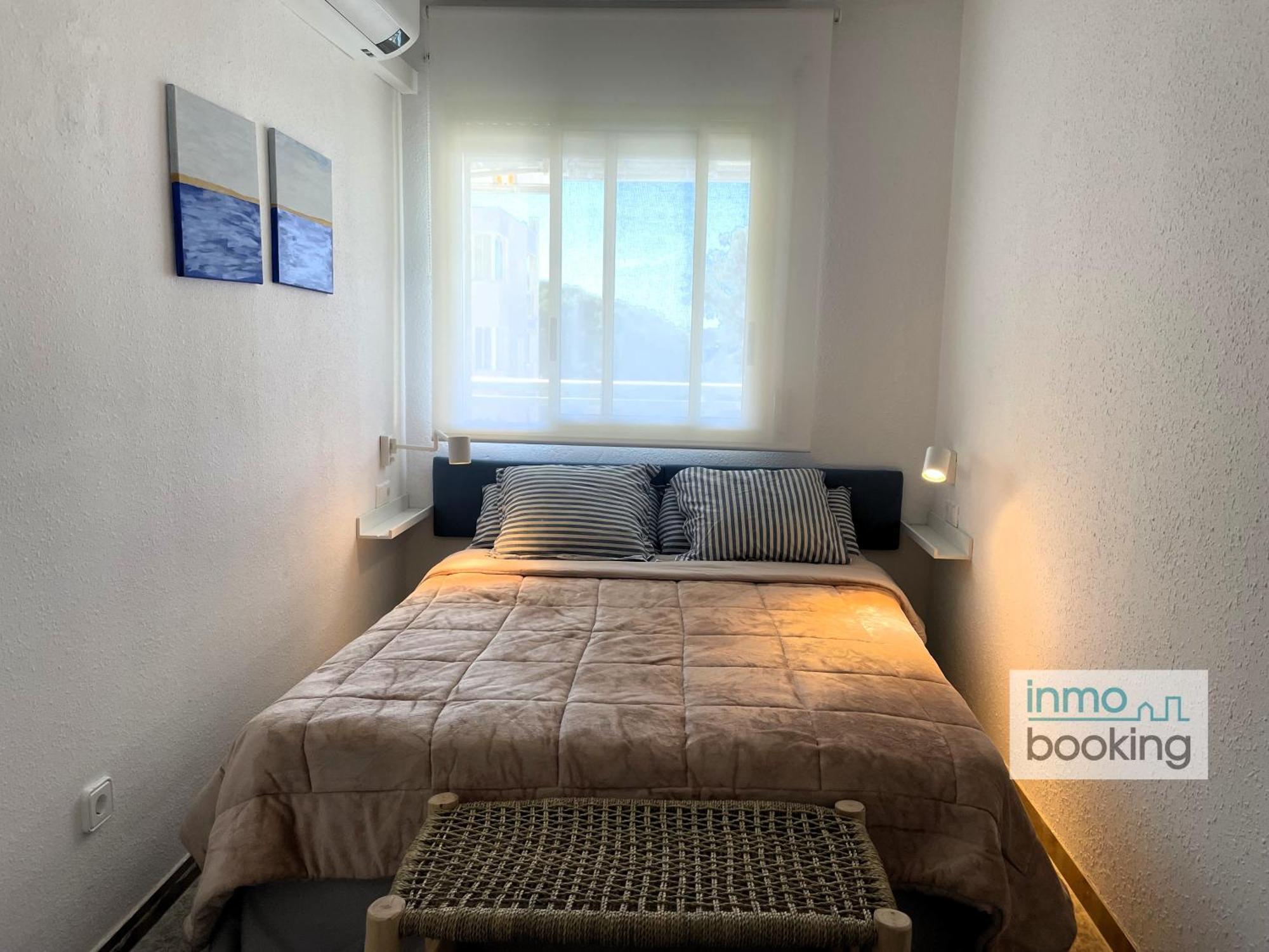 Sun Cala Dorada Appartement