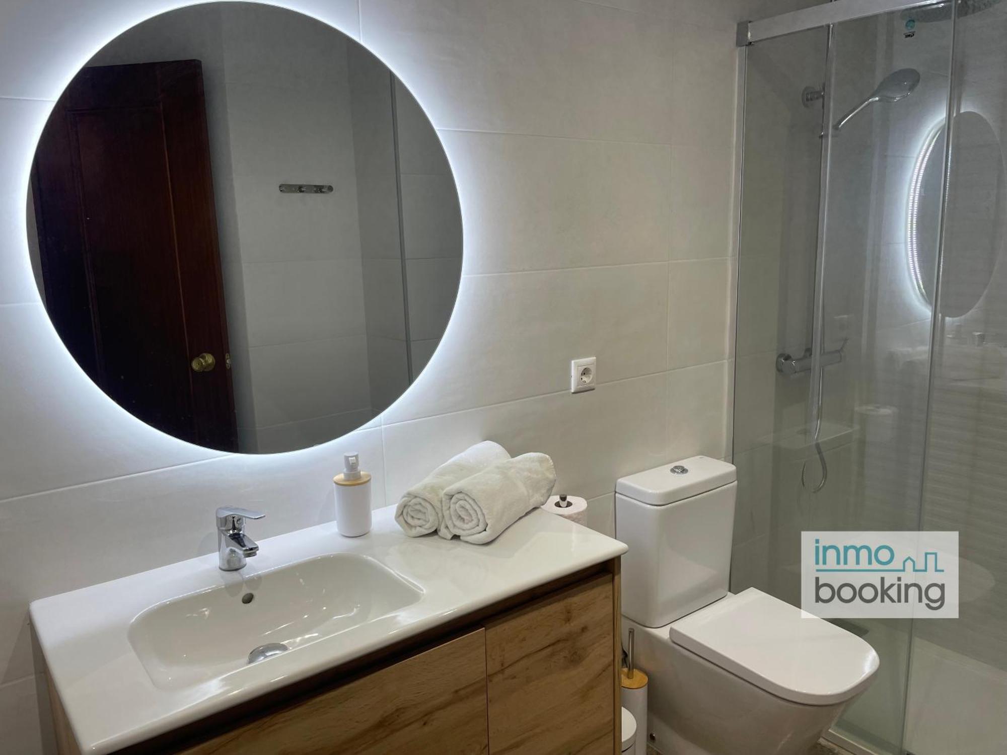 Appartement Sun Cala Dorada Salou