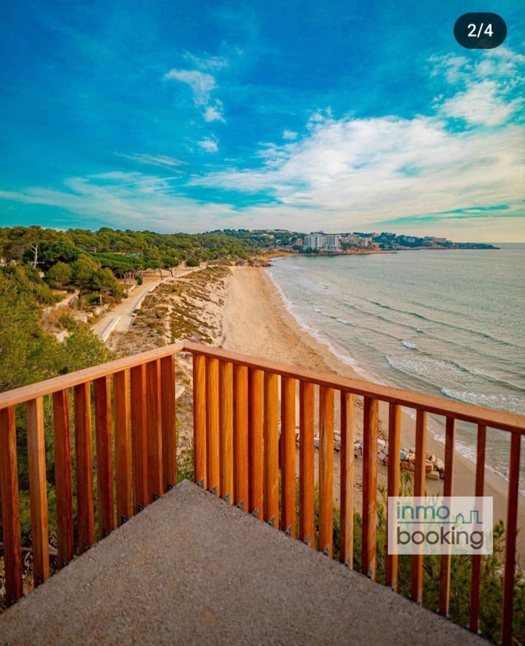 Sun Cala Dorada