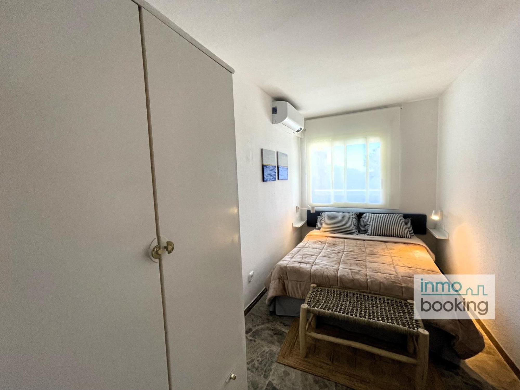 Sun Cala Dorada Appartement *
